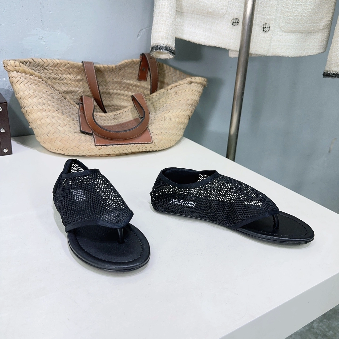 Other brands AA3S126TK050-999 sheepskin item:ET-X000G1152