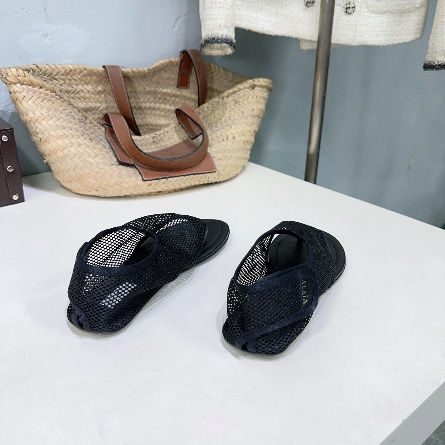 Other brands AA3S126TK050-999 sheepskin item:ET-X000G1152