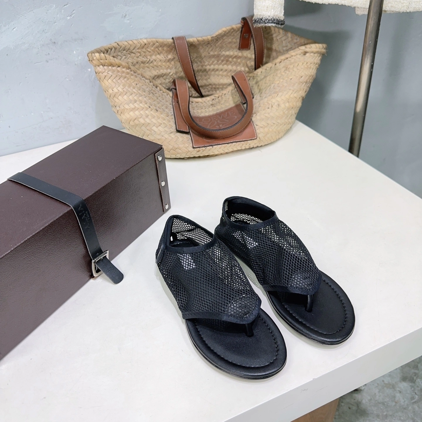 Other brands AA3S126TK050-999 sheepskin item:ET-X000G1152