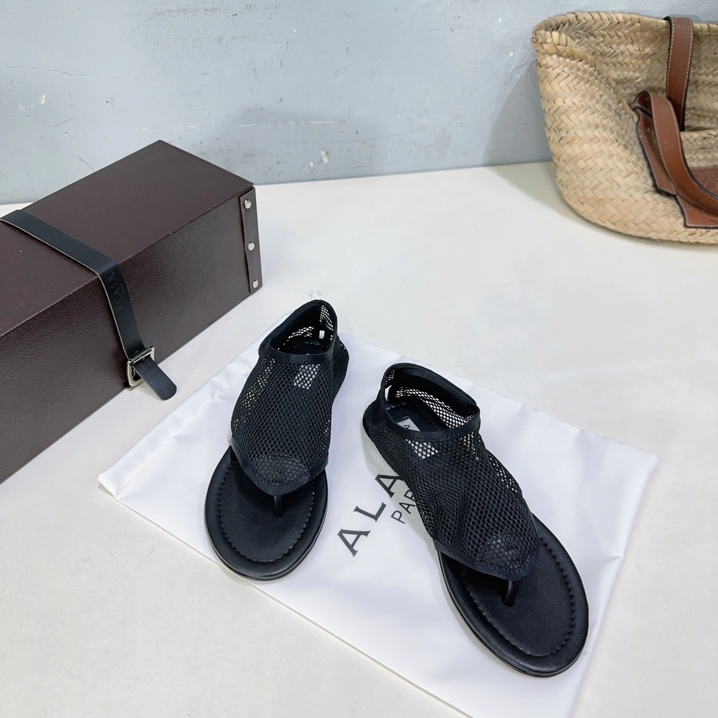 Other brands AA3S126TK050-999 sheepskin item:ET-X000G1152