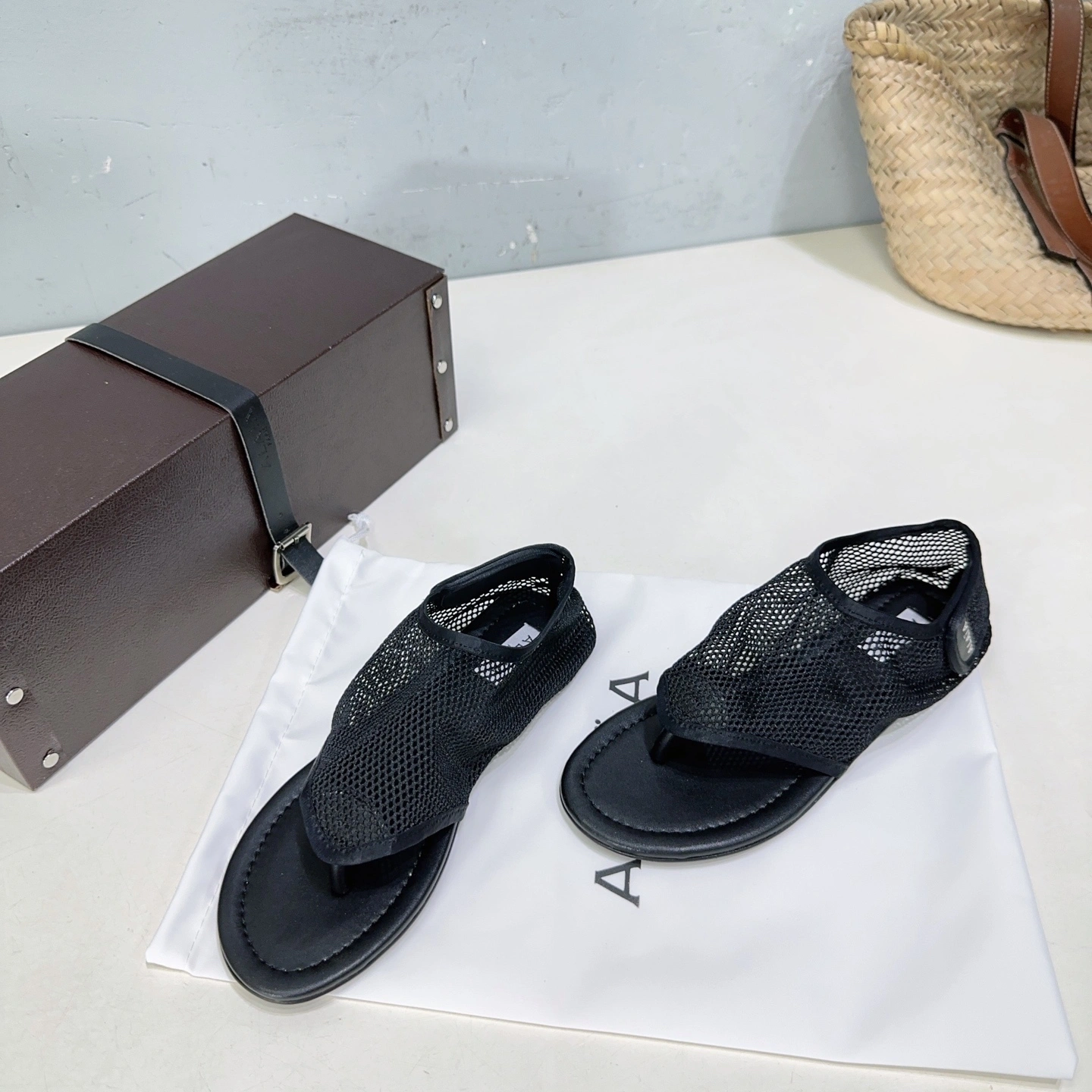 Other brands AA3S126TK050-999 sheepskin item:ET-X000G1152