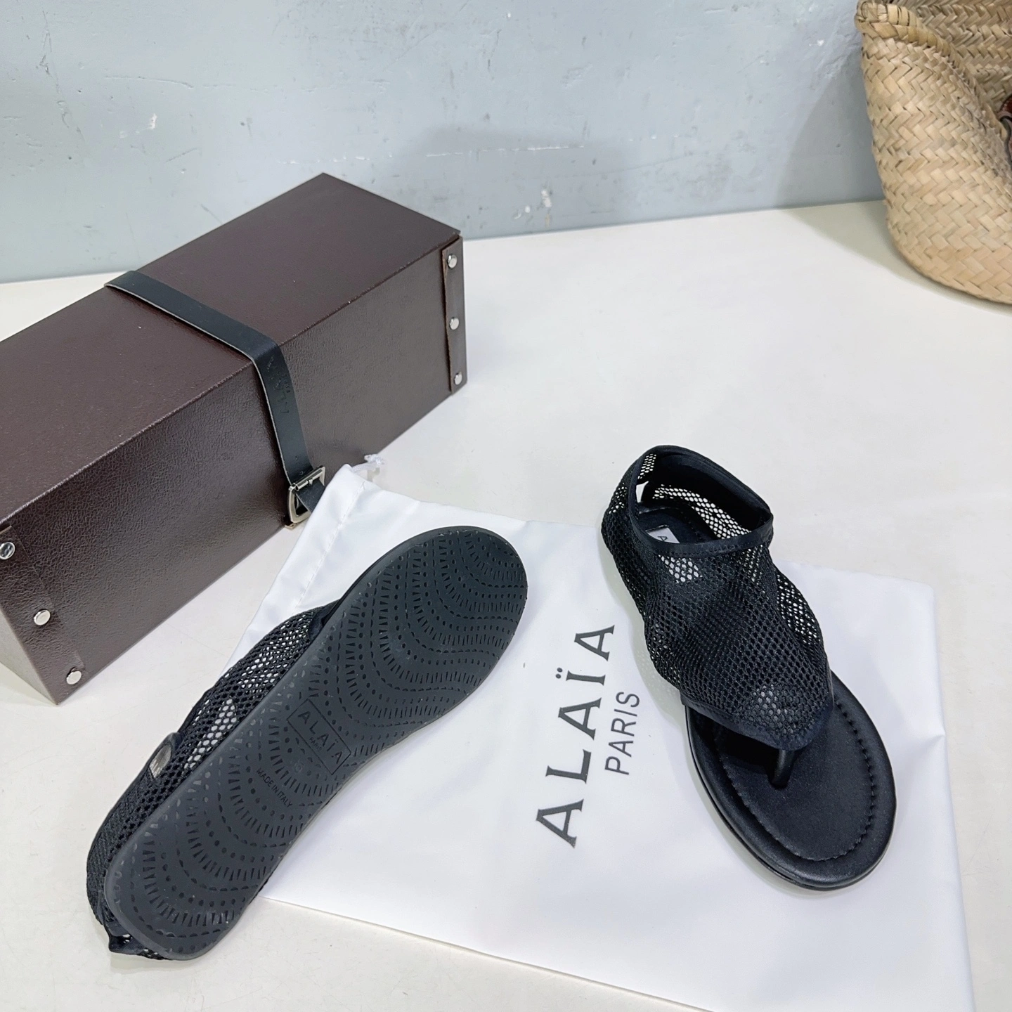 Other brands AA3S126TK050-999 sheepskin item:ET-X000G1152