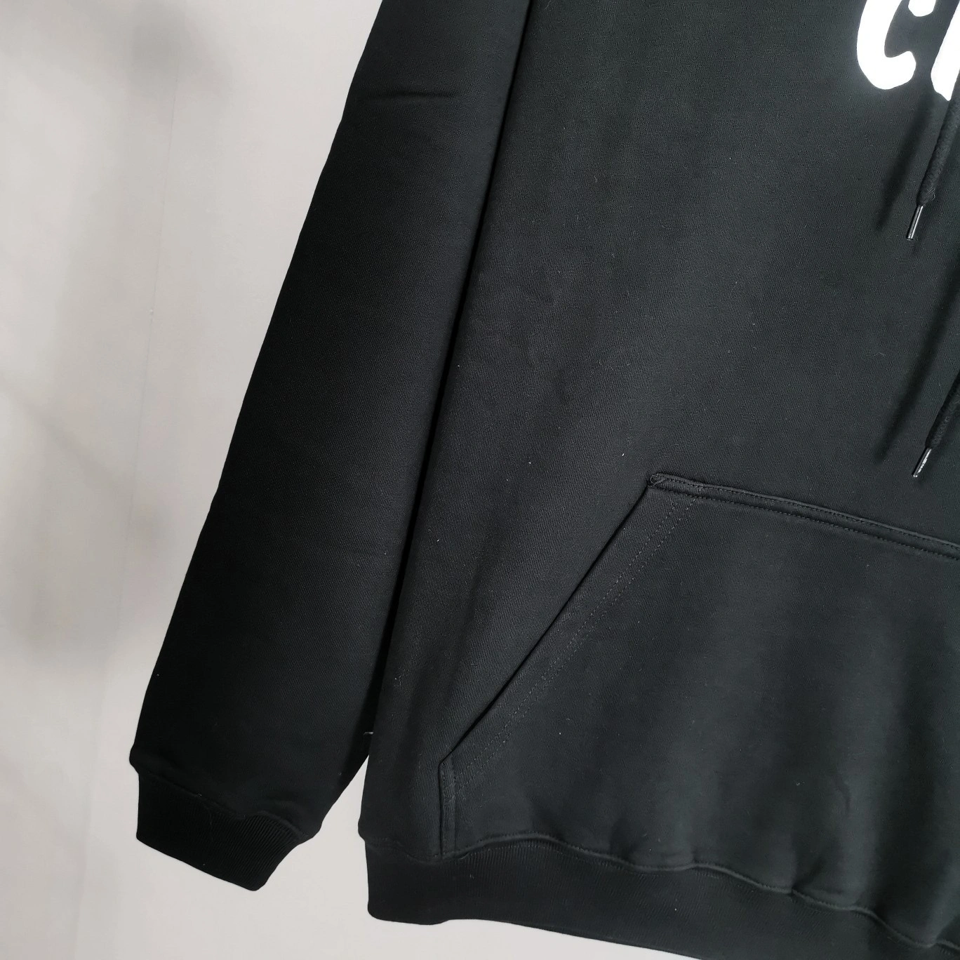 Oversized item:C-F477D1222