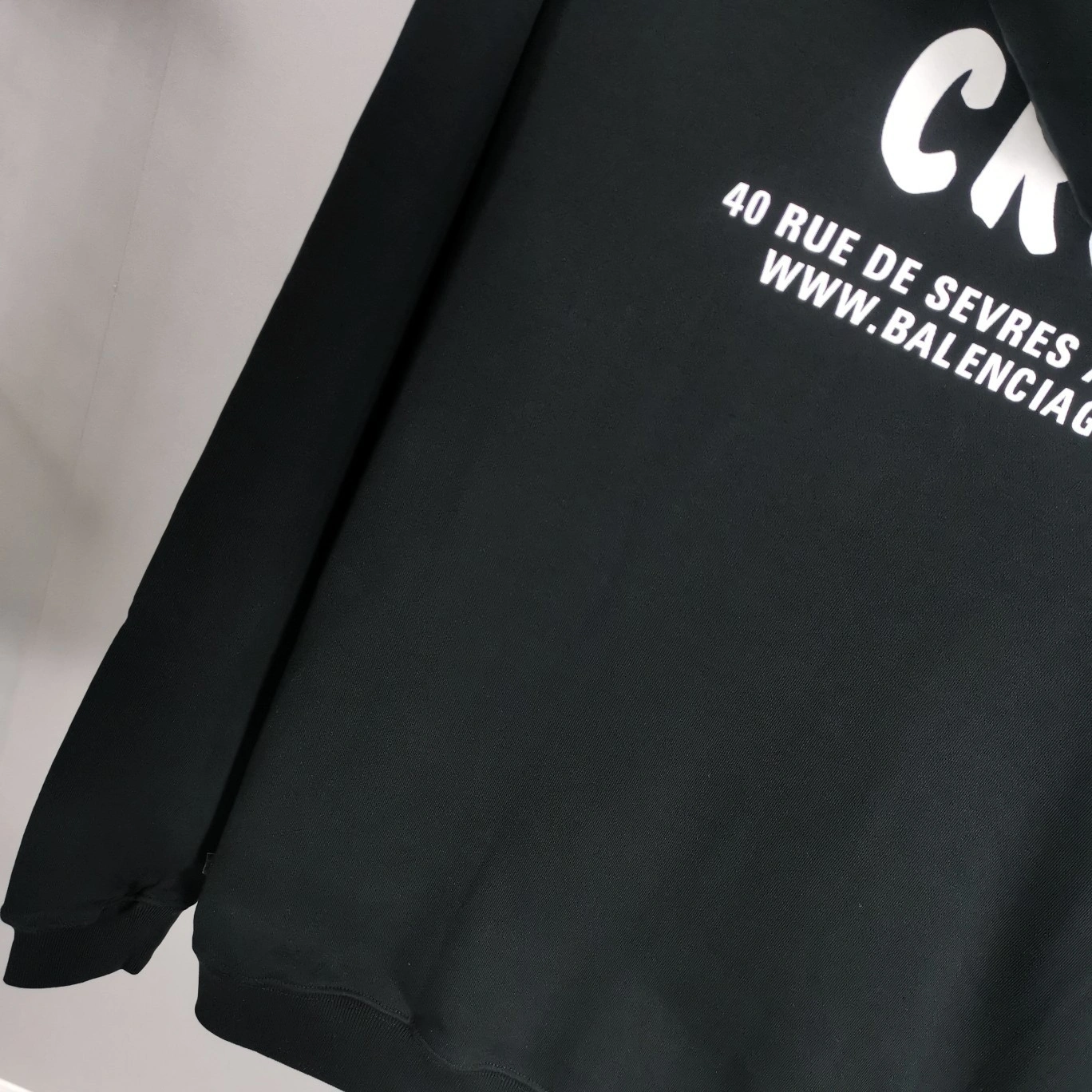 Oversized item:C-F477D1222