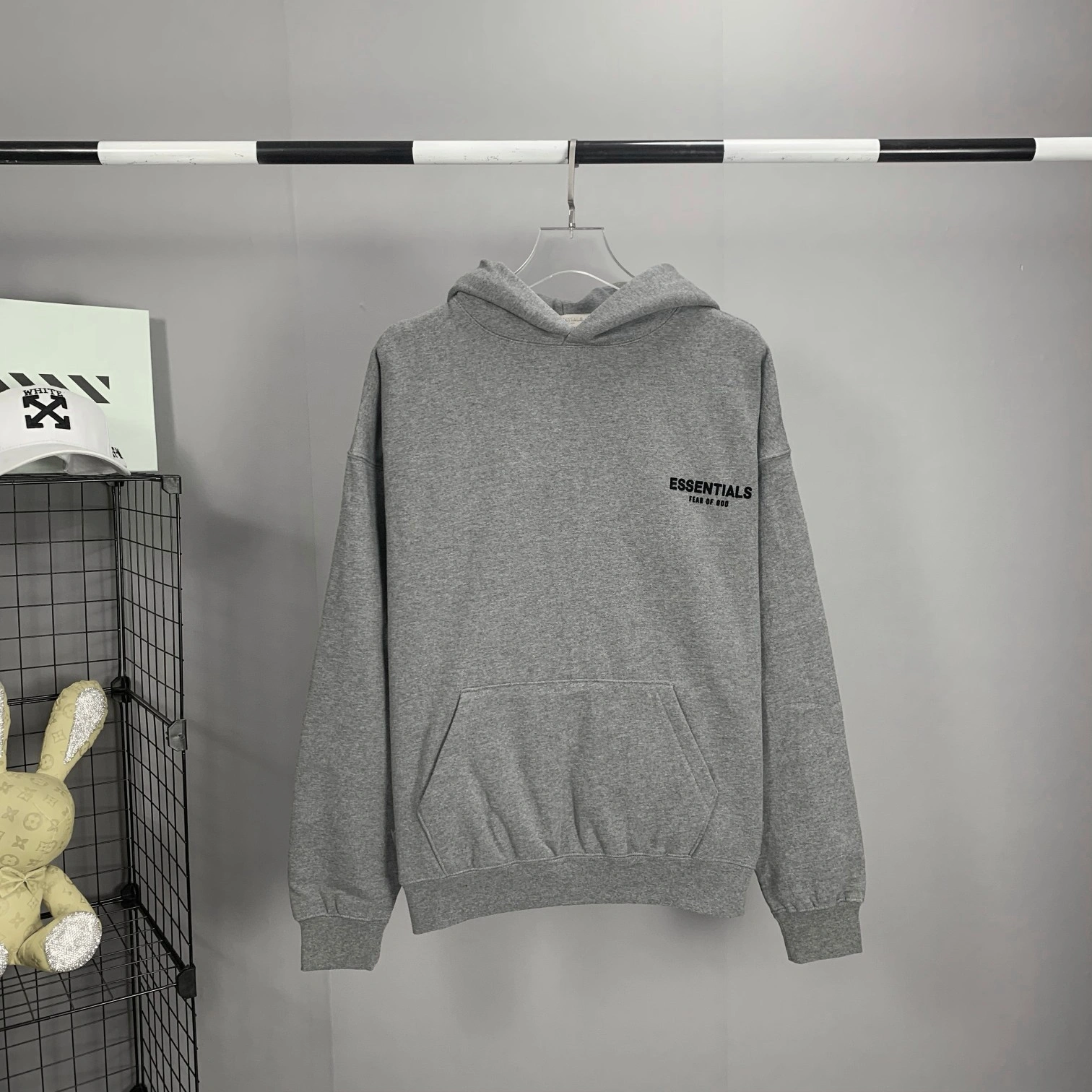 &Oversized item:C-F477D1325