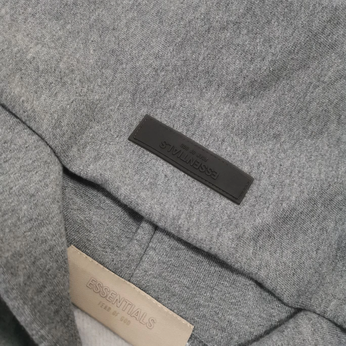 &Oversized item:C-F477D1325