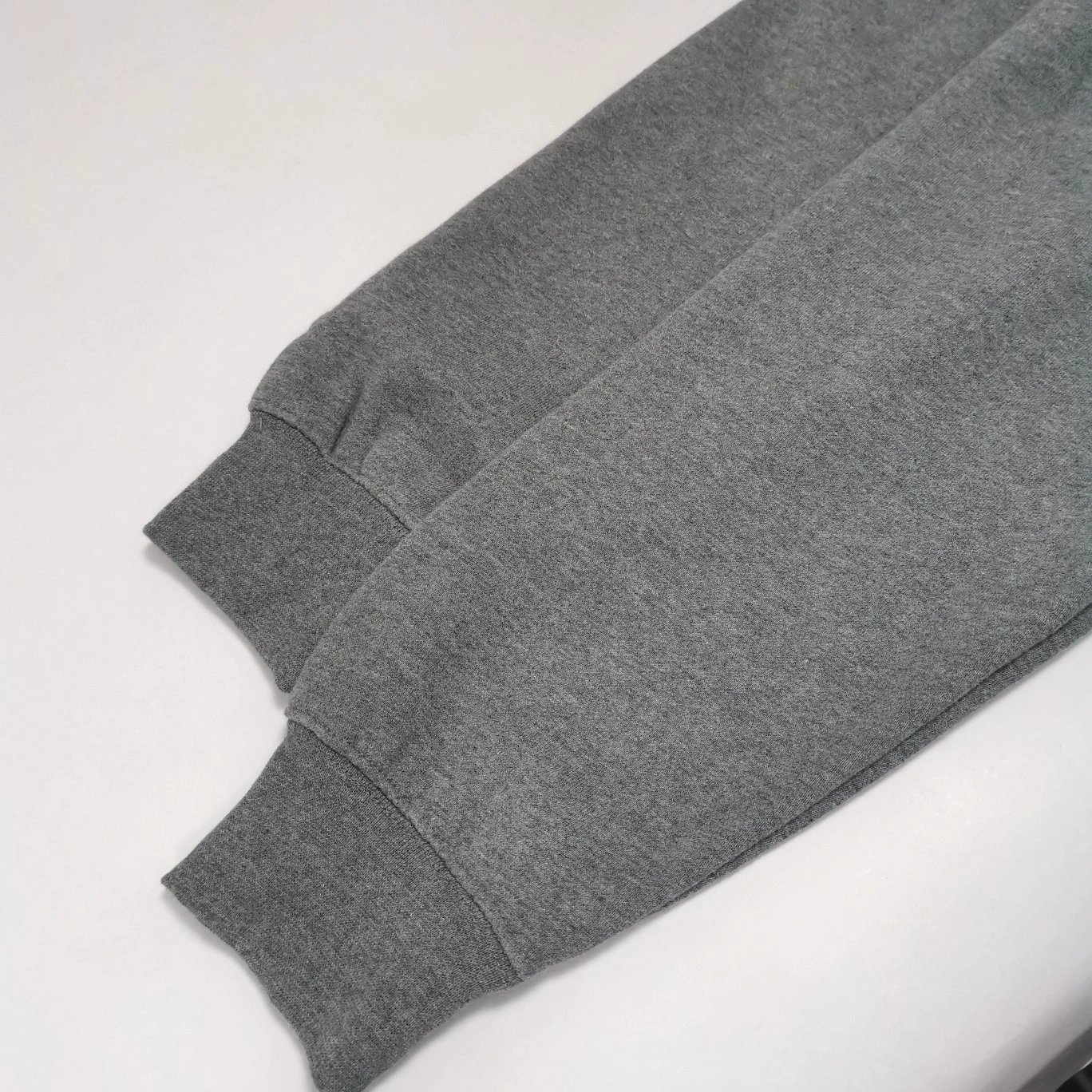&Oversized item:C-F477D1325