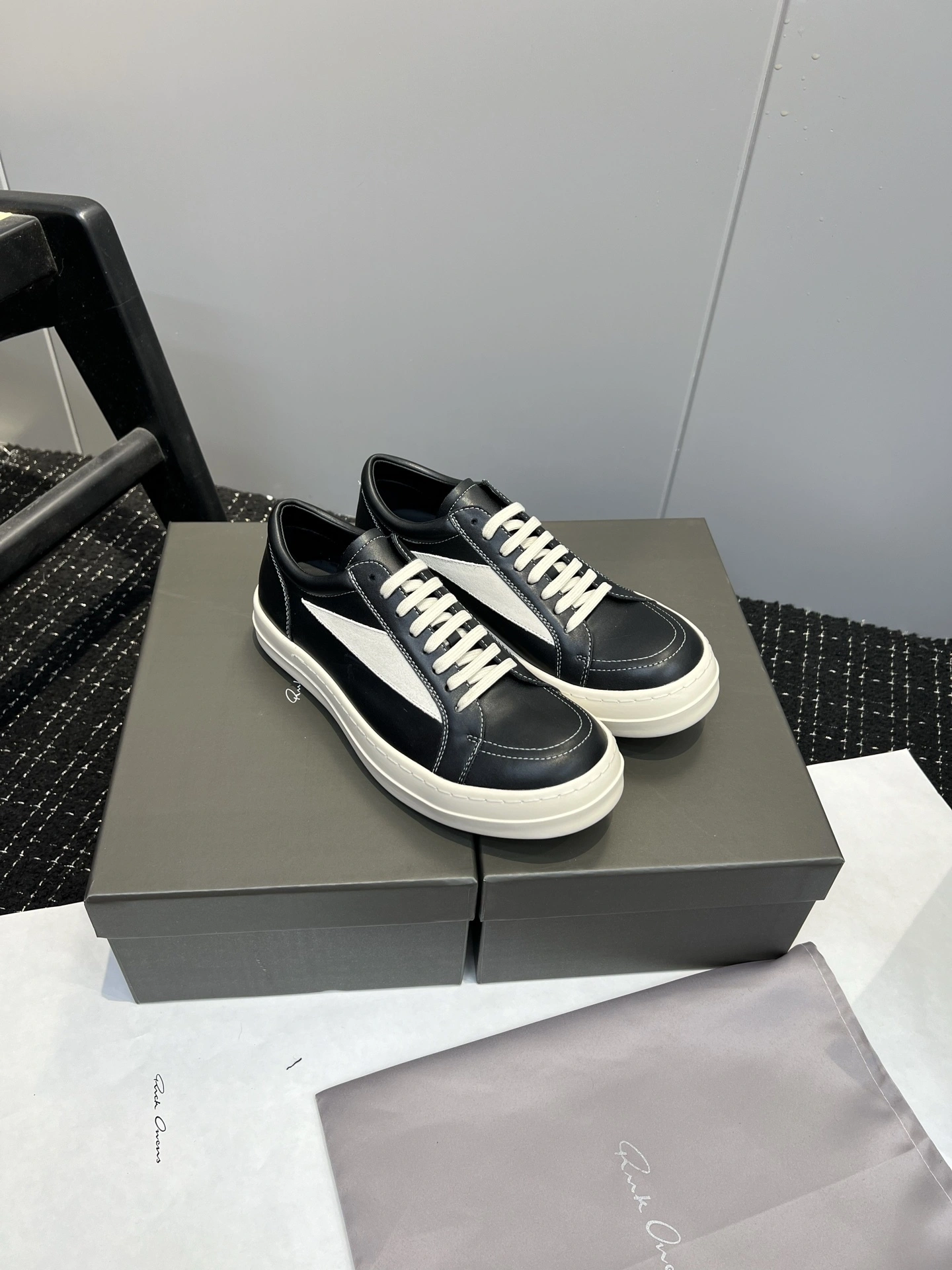 &Ow59s RU01D3897LCOLVS-911 cowhide item:ET-X234E0815W