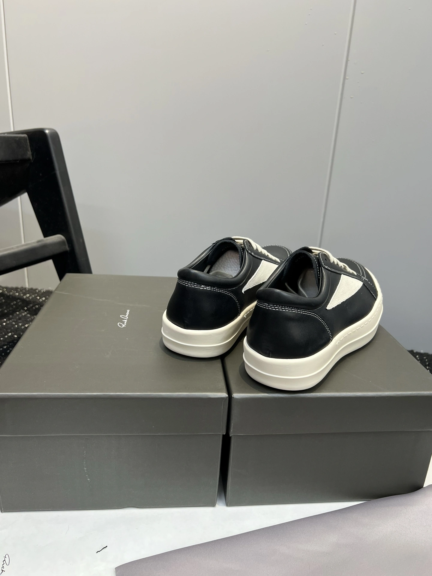 &Ow59s RU01D3897LCOLVS-911 cowhide item:ET-X234E0815W