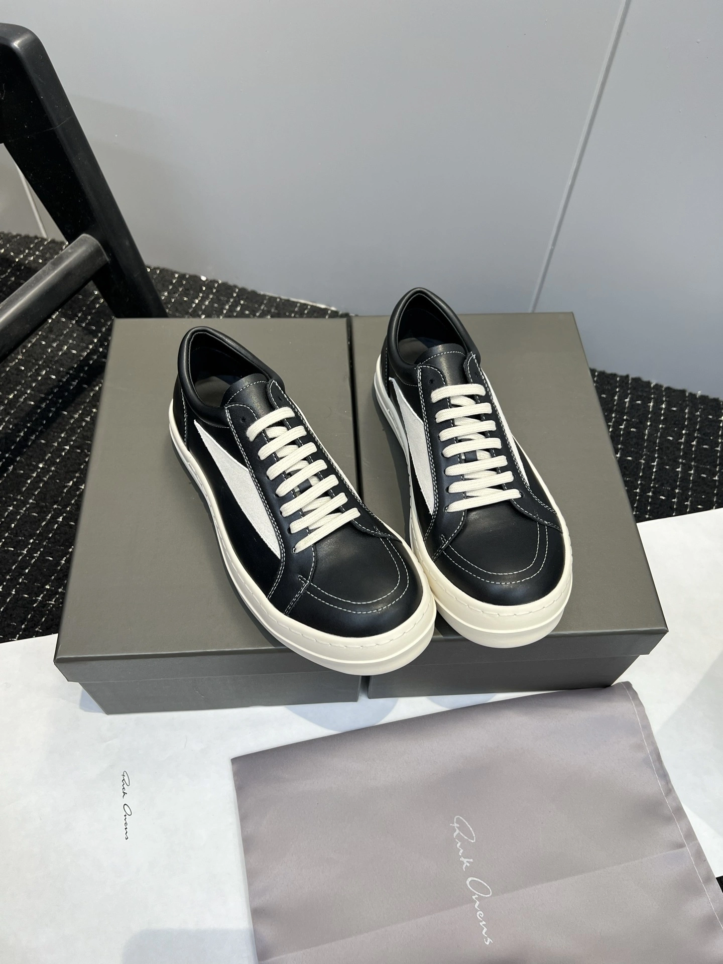 &Ow59s RU01D3897LCOLVS-911 cowhide item:ET-X234E0815W