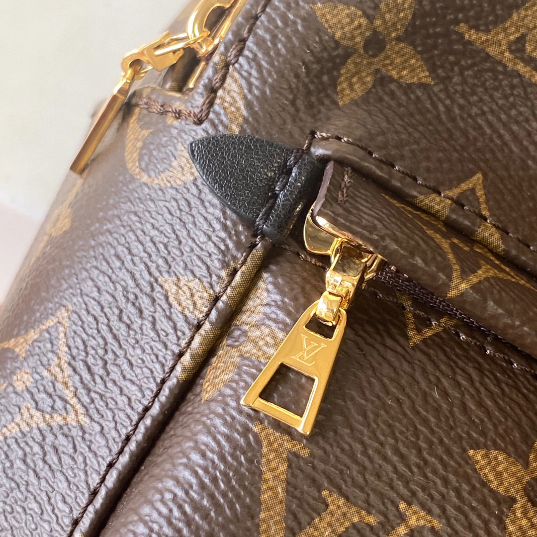 &&PALM SPRINGS MINI backpack M44873 item : 340B42G2137 174