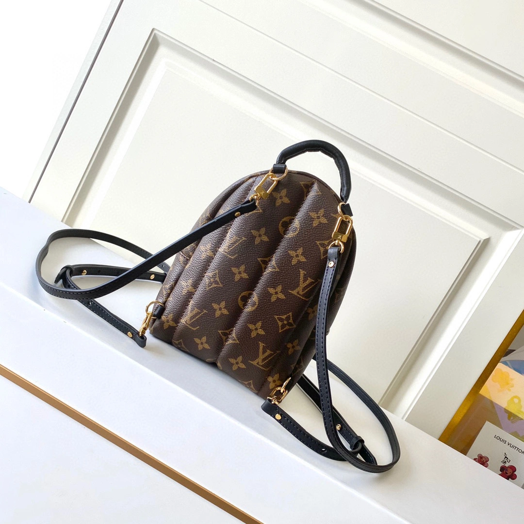 &&PALM SPRINGS MINI backpack M44873 item : 340B42G2137 174