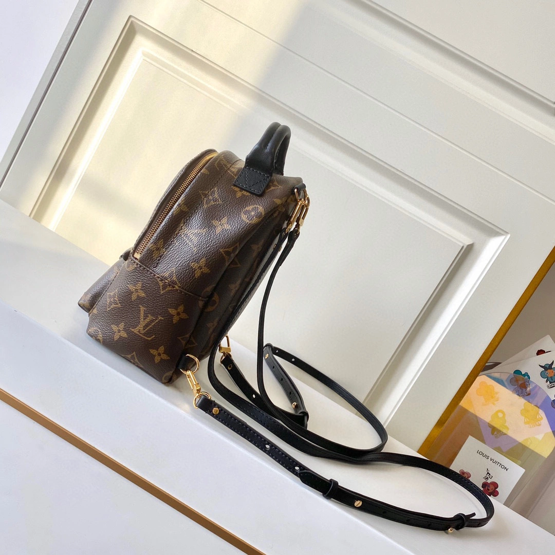 &&PALM SPRINGS MINI backpack M44873 item : 340B42G2137 174