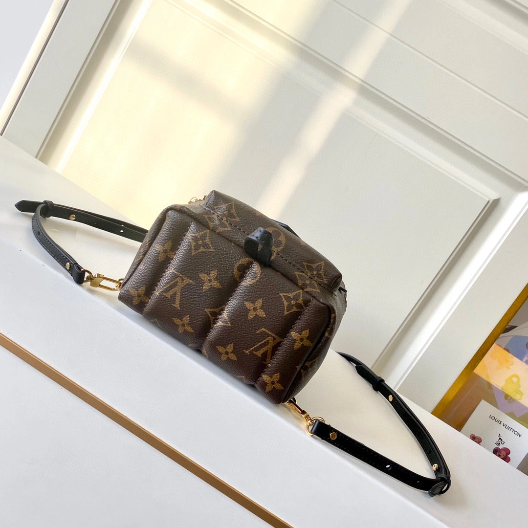 &&PALM SPRINGS MINI backpack M44873 item : 340B42G2137 174
