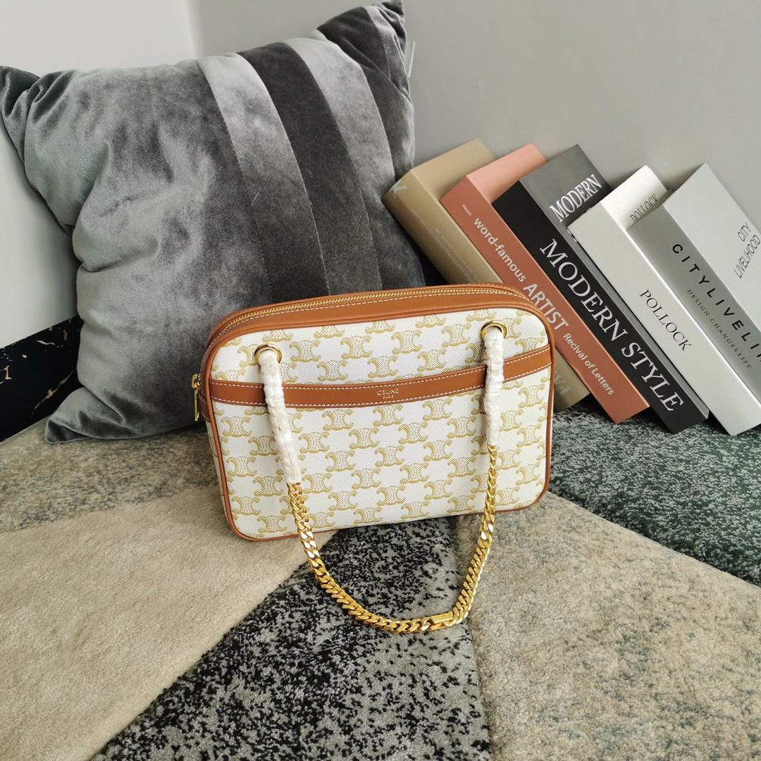 PATAPANS TRIOMPHE CANVAS item:B-B068B1405