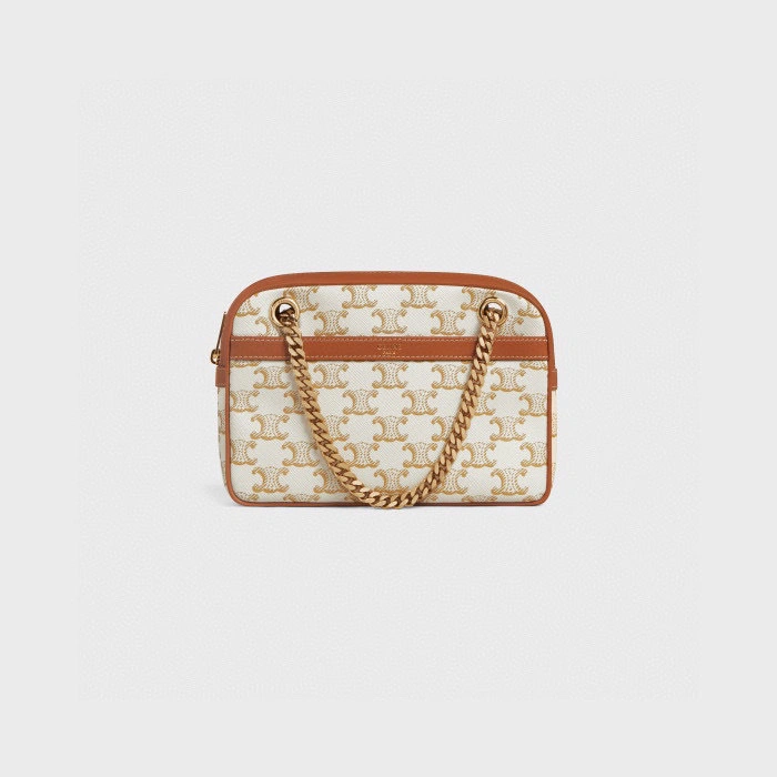 PATAPANS TRIOMPHE CANVAS item:B-B068B1405