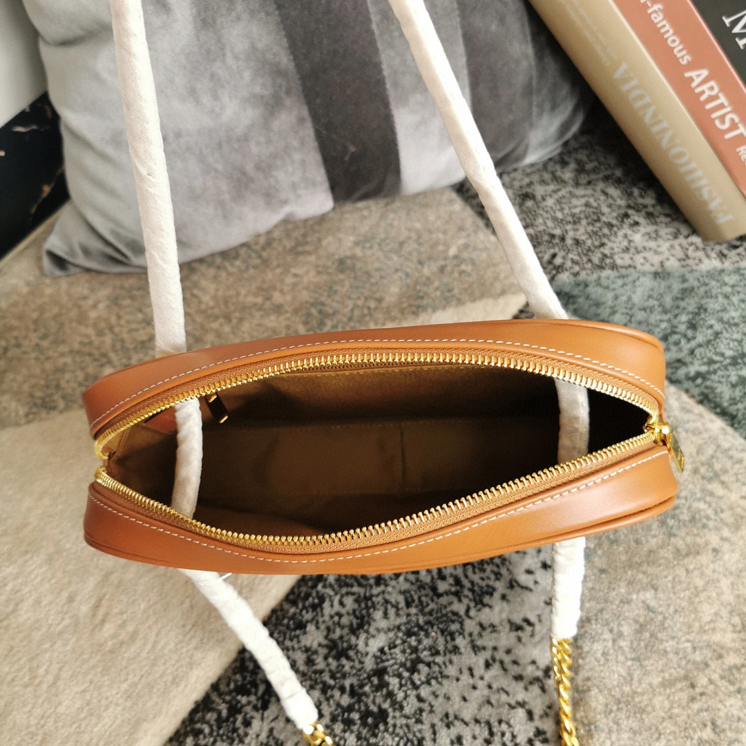 PATAPANS TRIOMPHE CANVAS item:B-B068B1406