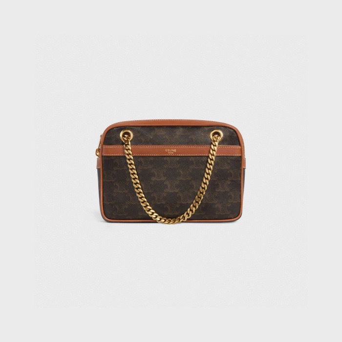 PATAPANS TRIOMPHE CANVAS item:B-B068B1406
