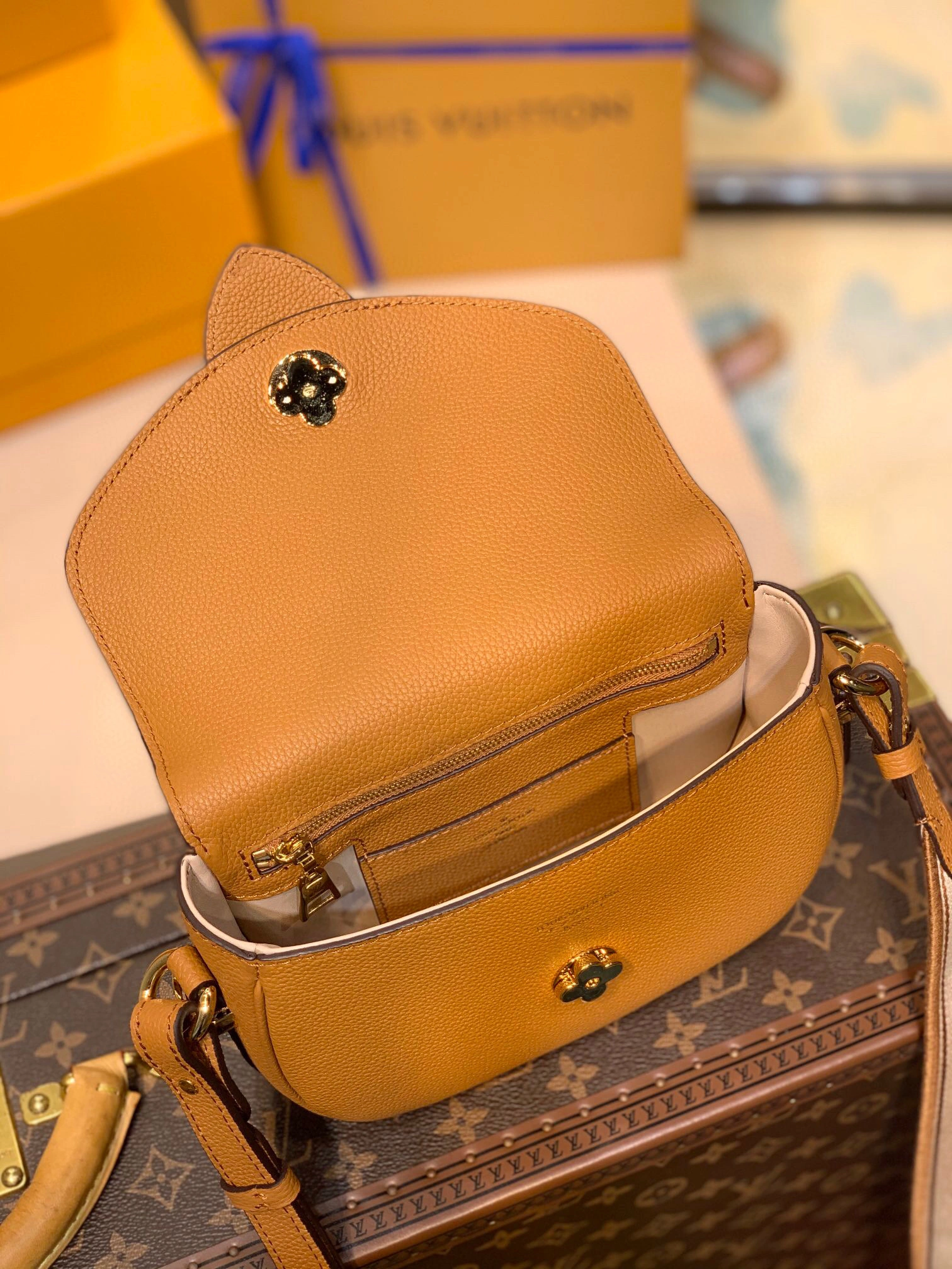 PONT 9 SOFT M58968 item:A-B182L2813X