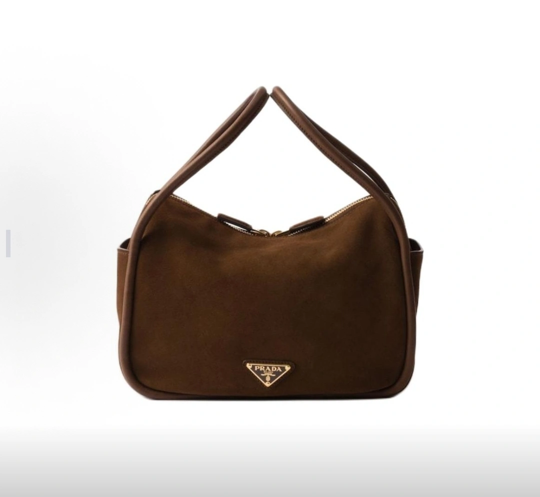 MOMO--Pr141 1BA451_2C4S_F0324_V_OVO high quality version Lindy cowhide item:E-B000K0649
