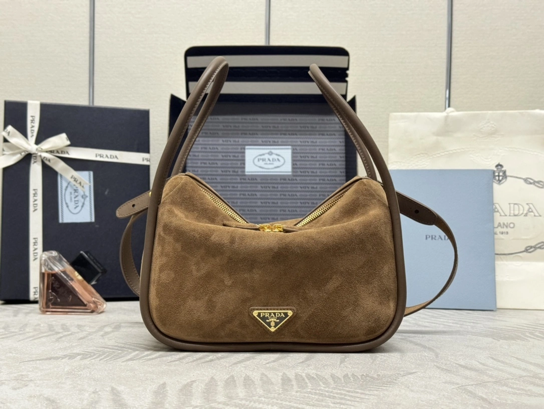 MOMO--Pr141 1BA451_2C4S_F0324_V_OVO high quality version Lindy cowhide item:E-B000K0649