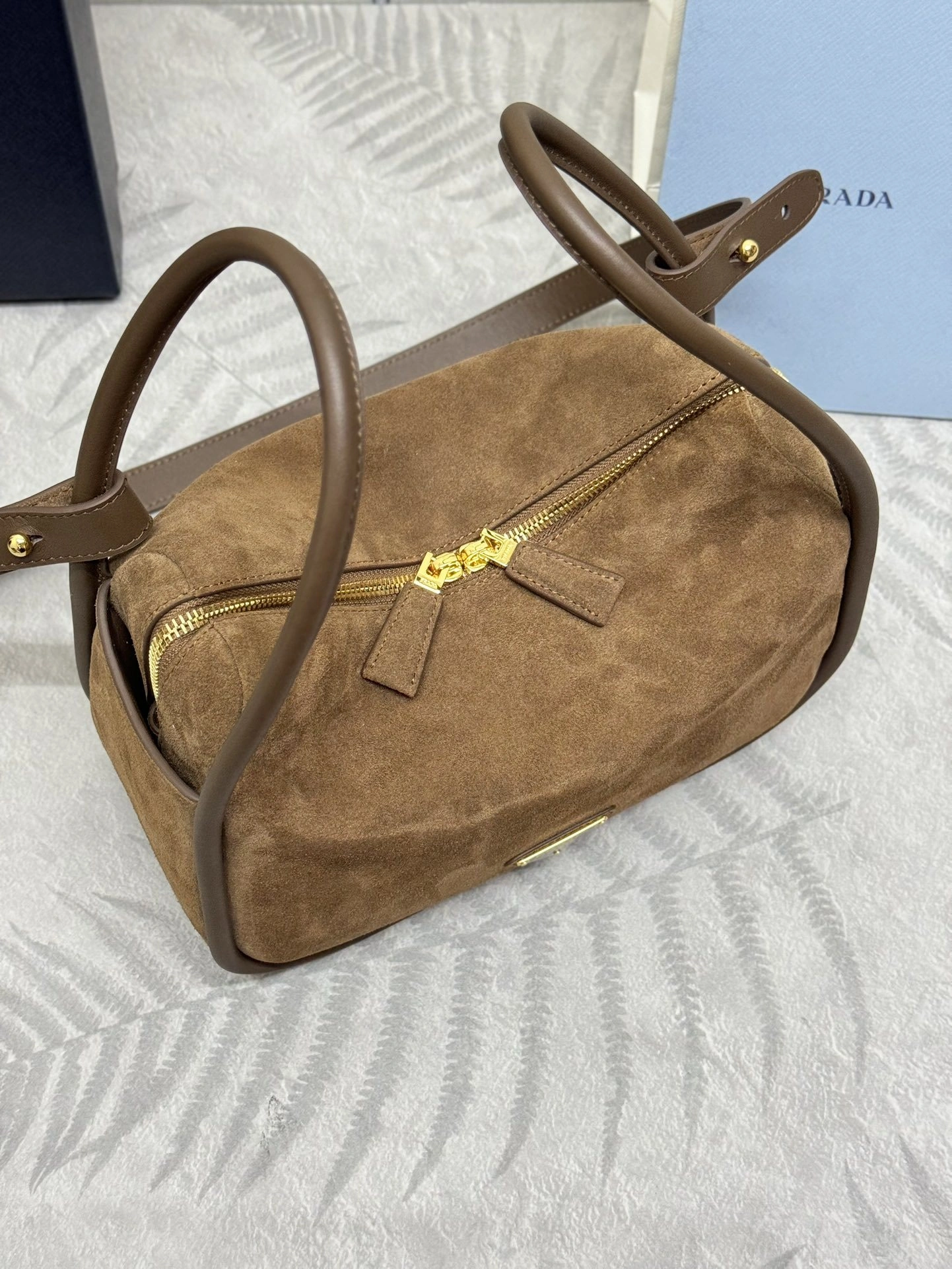 MOMO--Pr141 1BA451_2C4S_F0324_V_OVO high quality version Lindy cowhide item:E-B000K0649