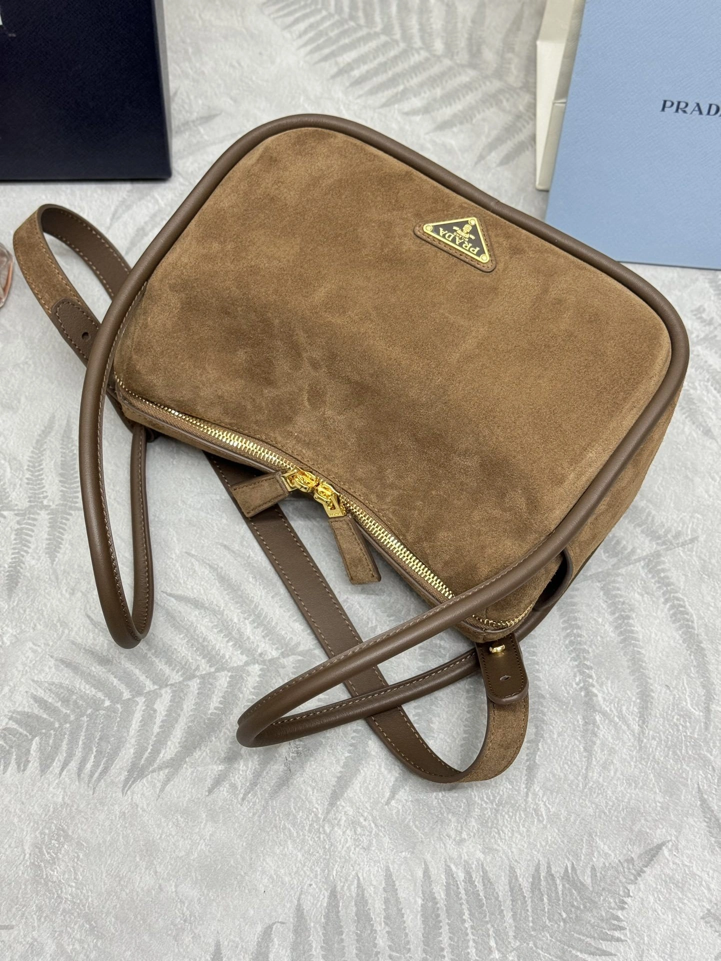MOMO--Pr141 1BA451_2C4S_F0324_V_OVO high quality version Lindy cowhide item:E-B000K0649