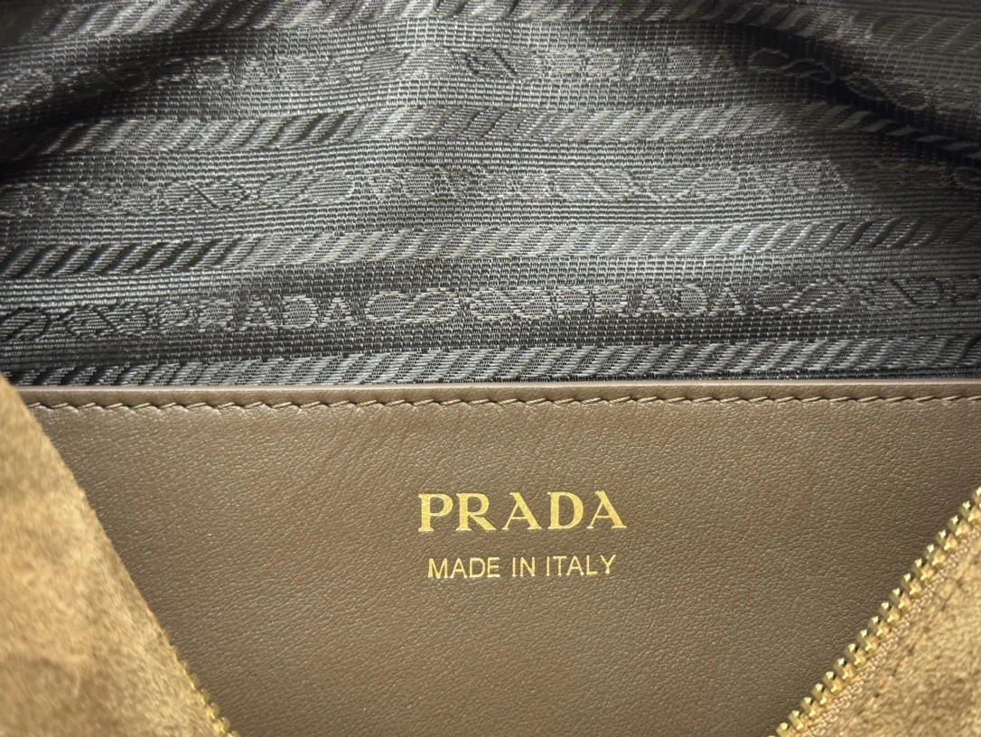 MOMO--Pr141 1BA451_2C4S_F0324_V_OVO high quality version Lindy cowhide item:E-B000K0649