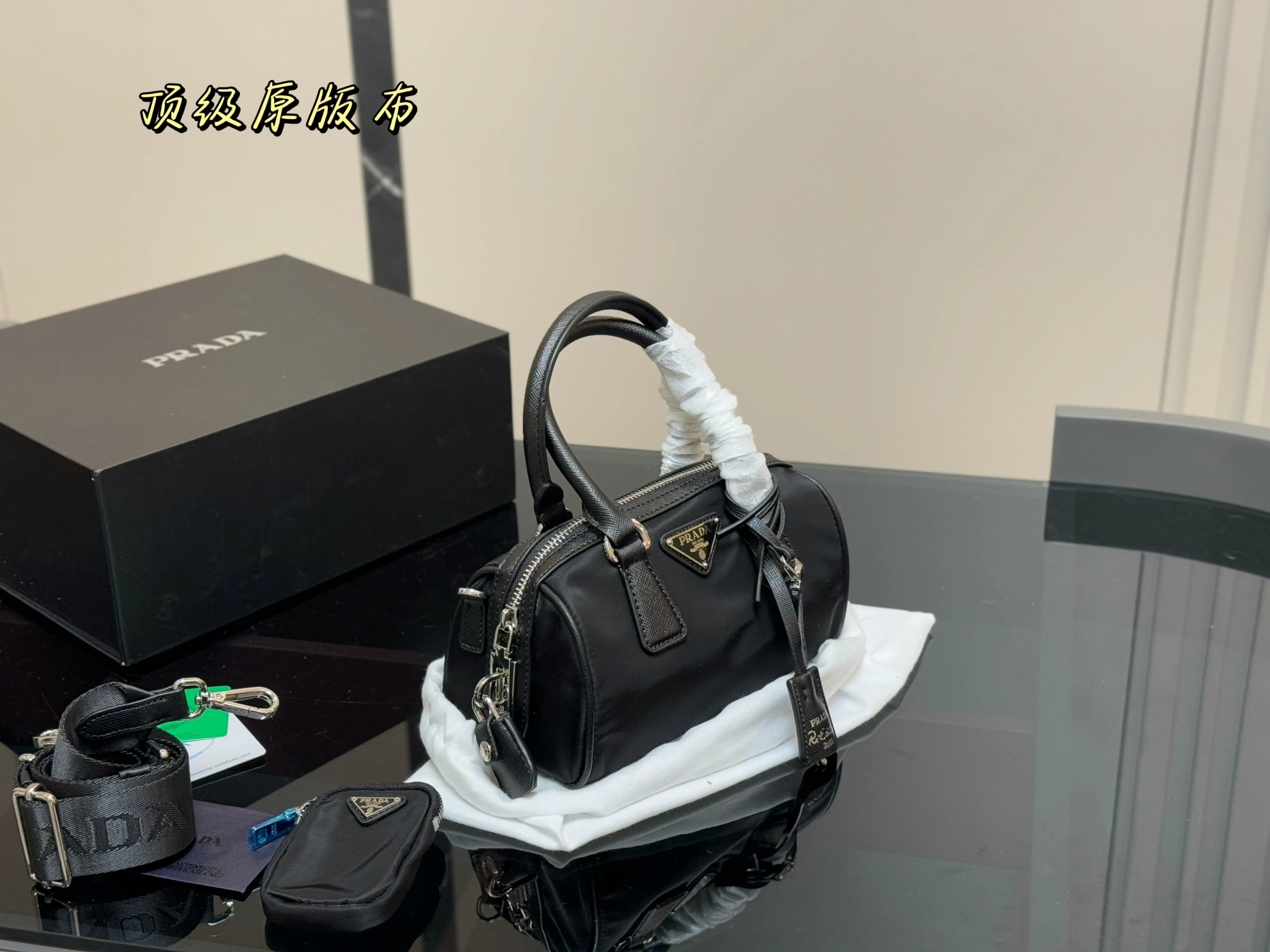 &Pr141 1BB846-064-F0002-V-N11 item:DT-B264H0138