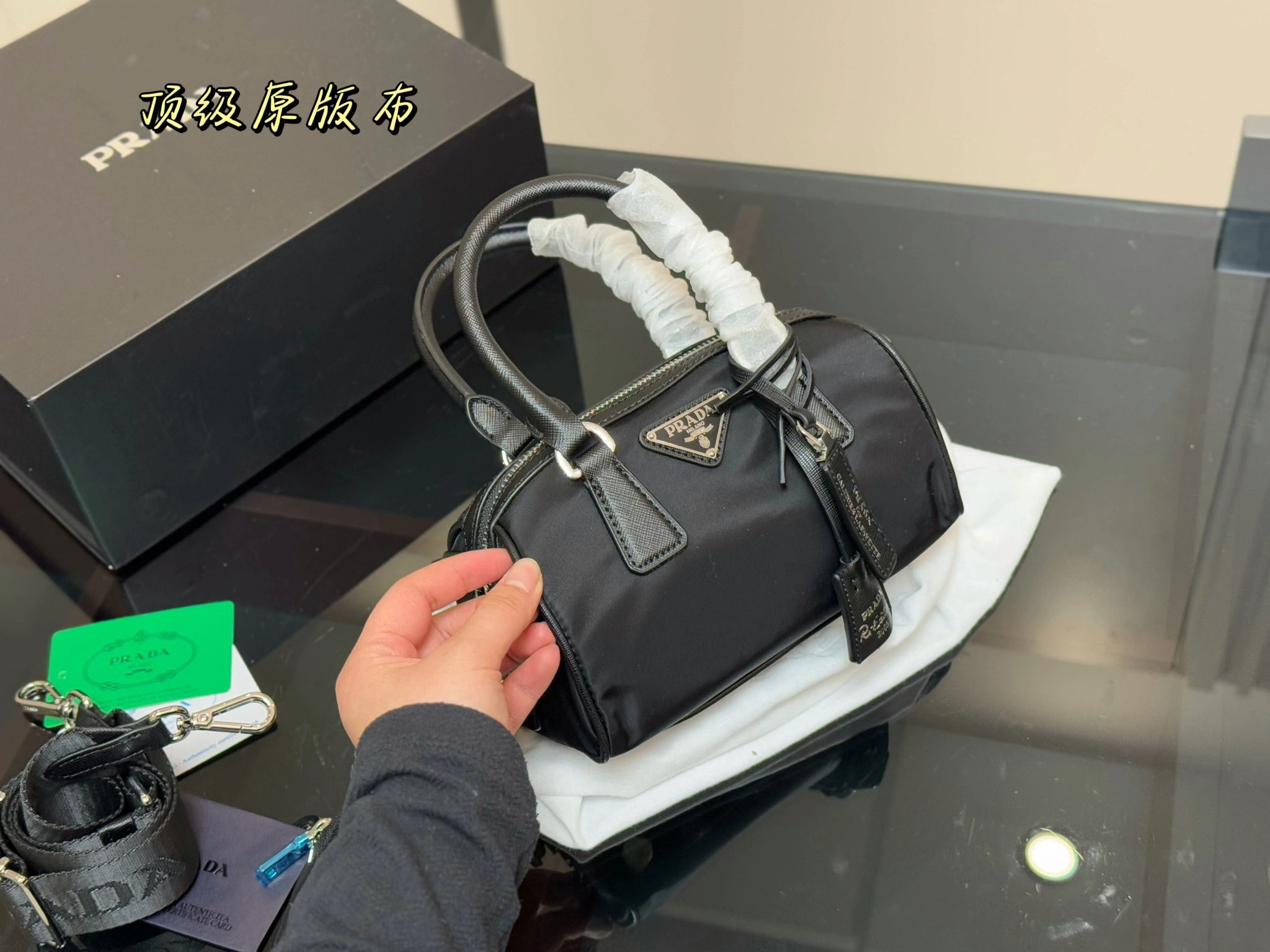 &Pr141 1BB846-064-F0002-V-N11 item:DT-B264H0138