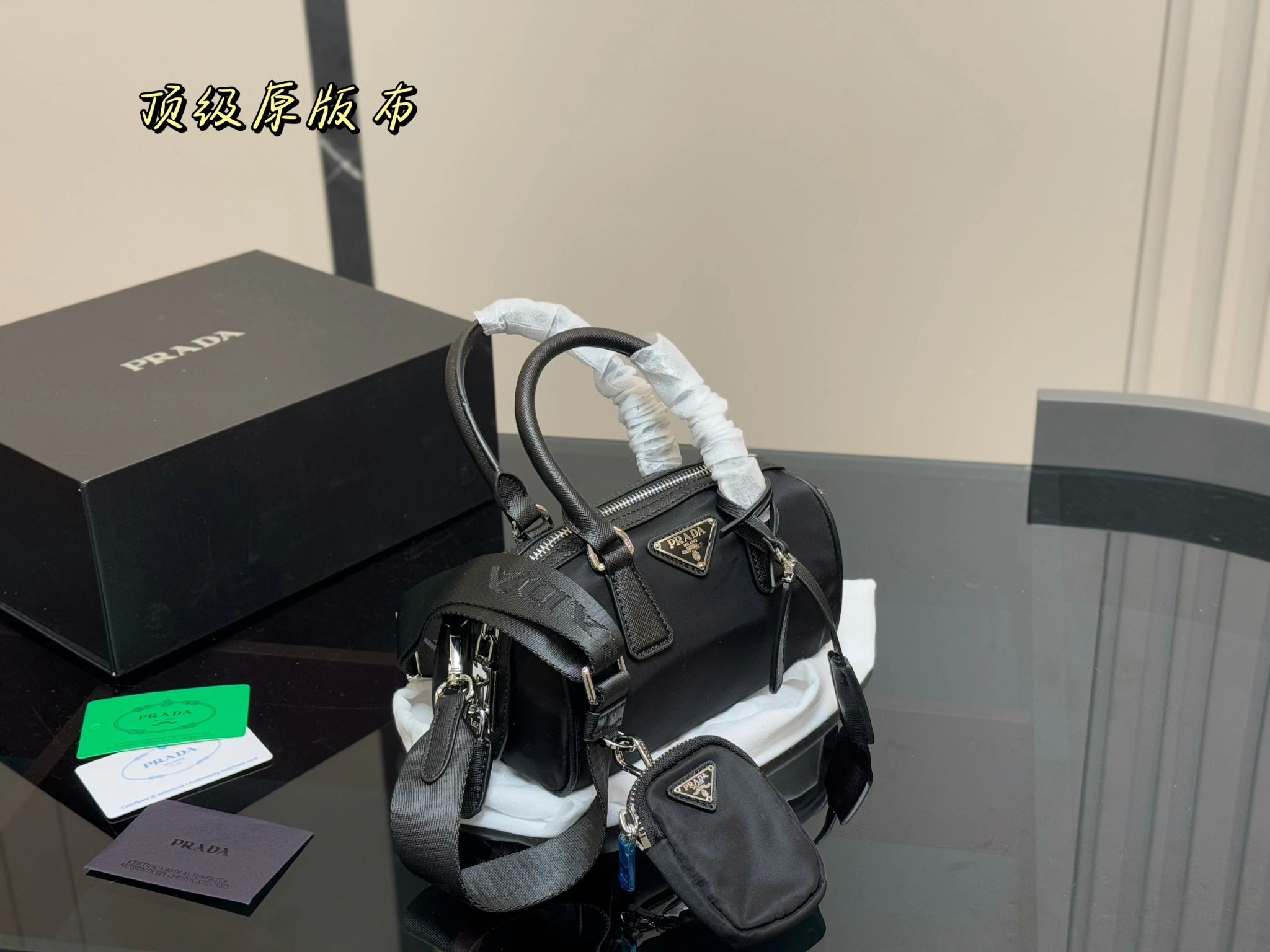 &Pr141 1BB846-064-F0002-V-N11 item:DT-B264H0138