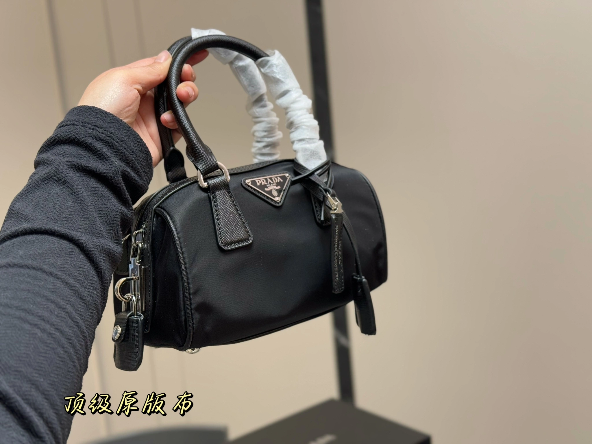 &Pr141 1BB846-064-F0002-V-N11 item:DT-B264H0138