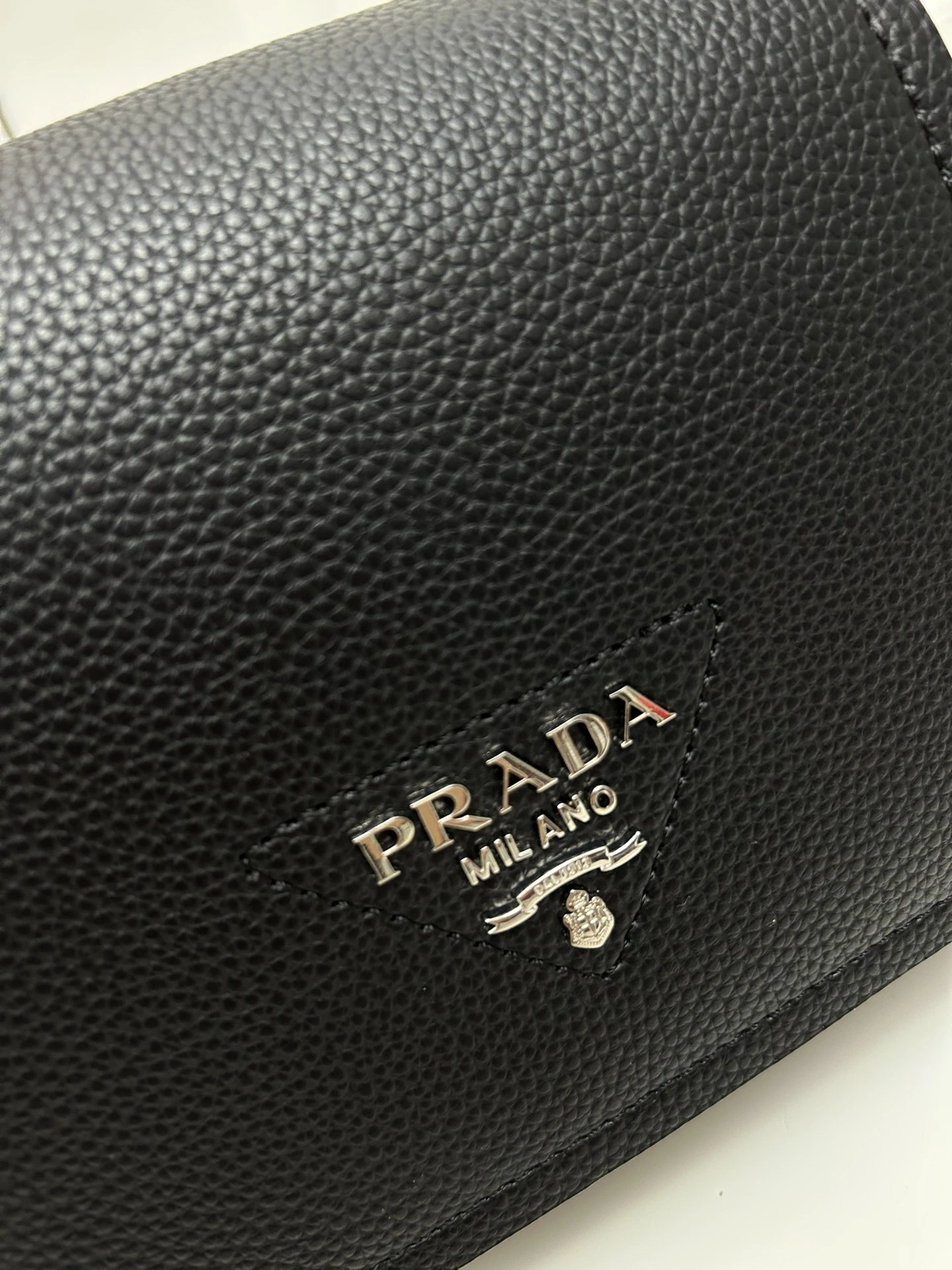 Pr141 1BD331_2DKV_F0002 cowhide item:DT-B225E2019