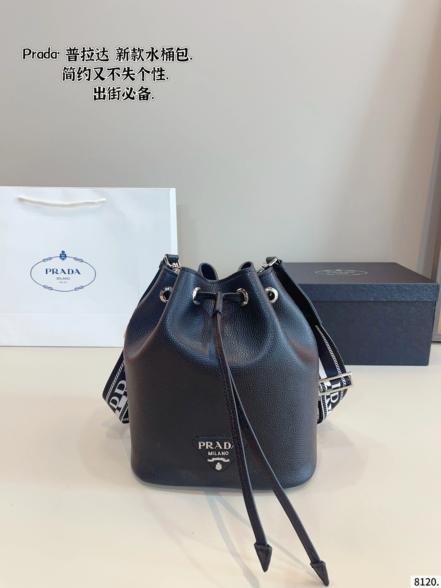 Pr141 1BE060V-3OO2-DKVF-0-002 item:ET-B101G1316