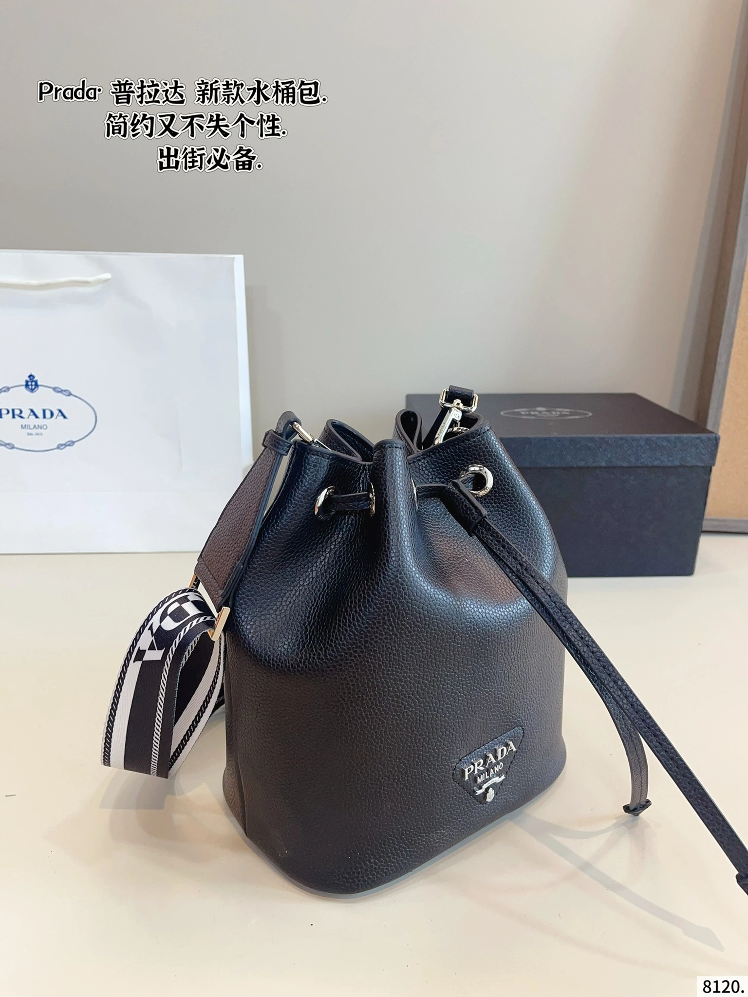Pr141 1BE060V-3OO2-DKVF-0-002 item:ET-B101G1316
