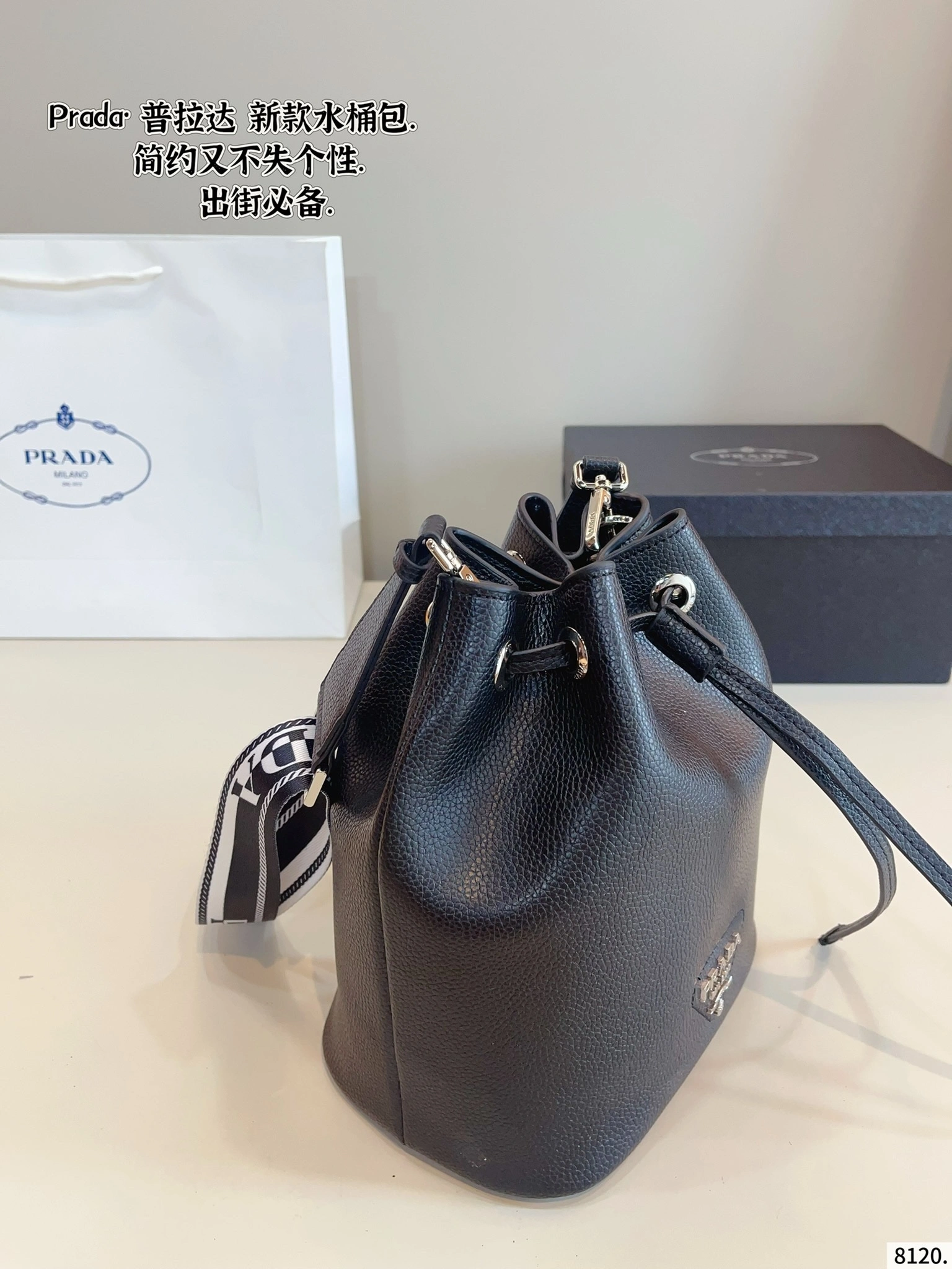 Pr141 1BE060V-3OO2-DKVF-0-002 item:ET-B101G1316