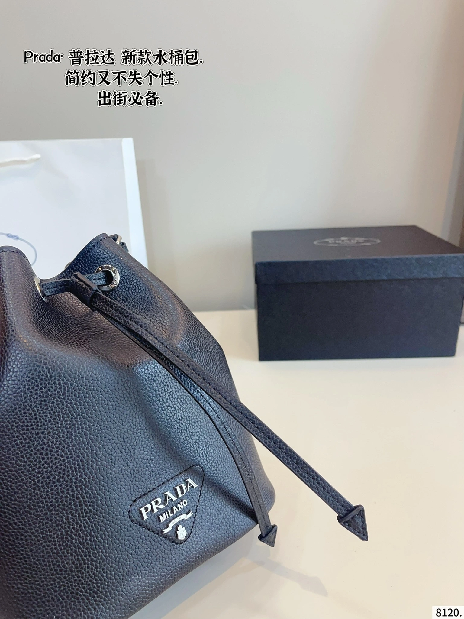 Pr141 1BE060V-3OO2-DKVF-0-002 item:ET-B101G1316