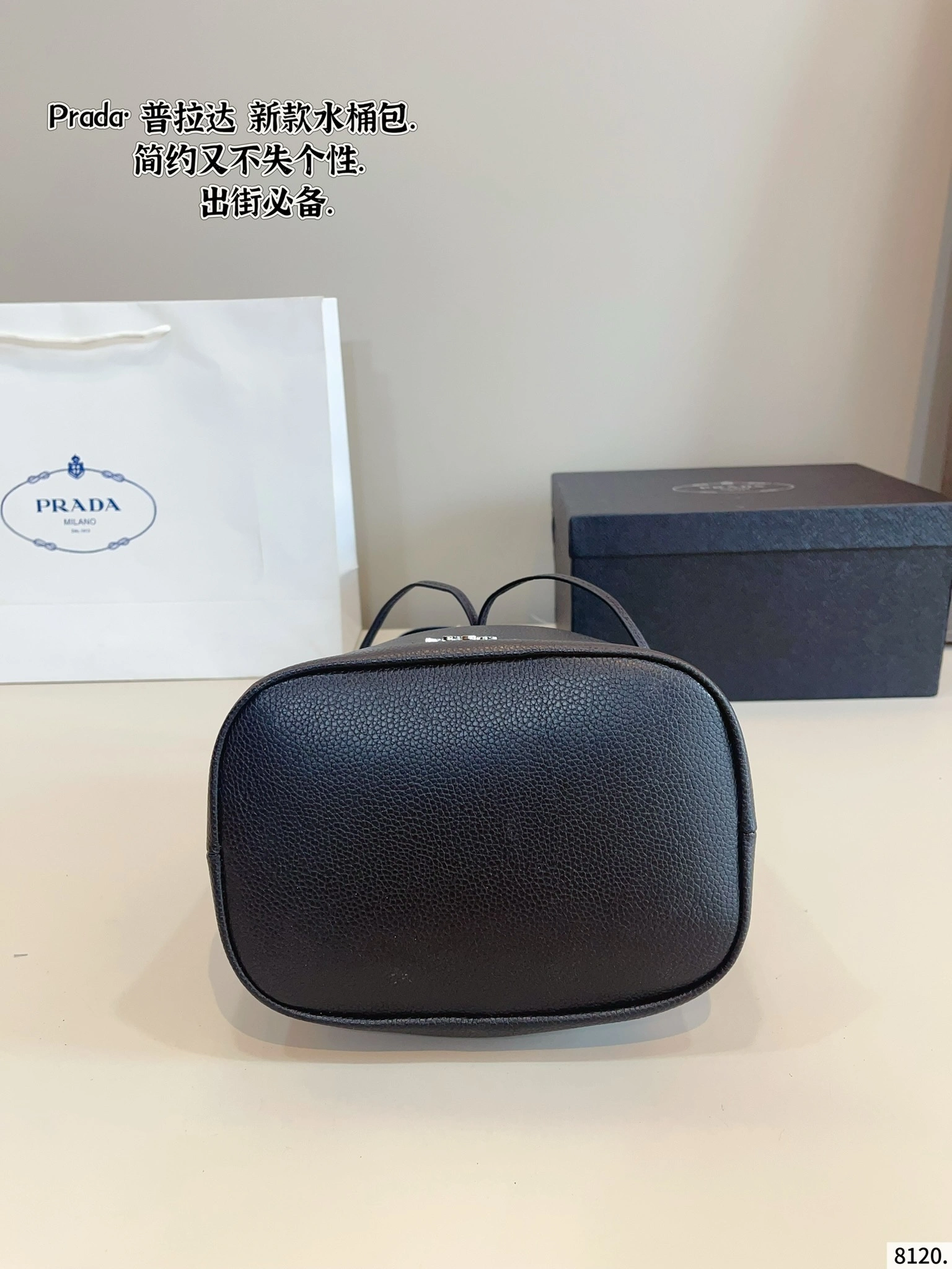 Pr141 1BE060V-3OO2-DKVF-0-002 item:ET-B101G1316