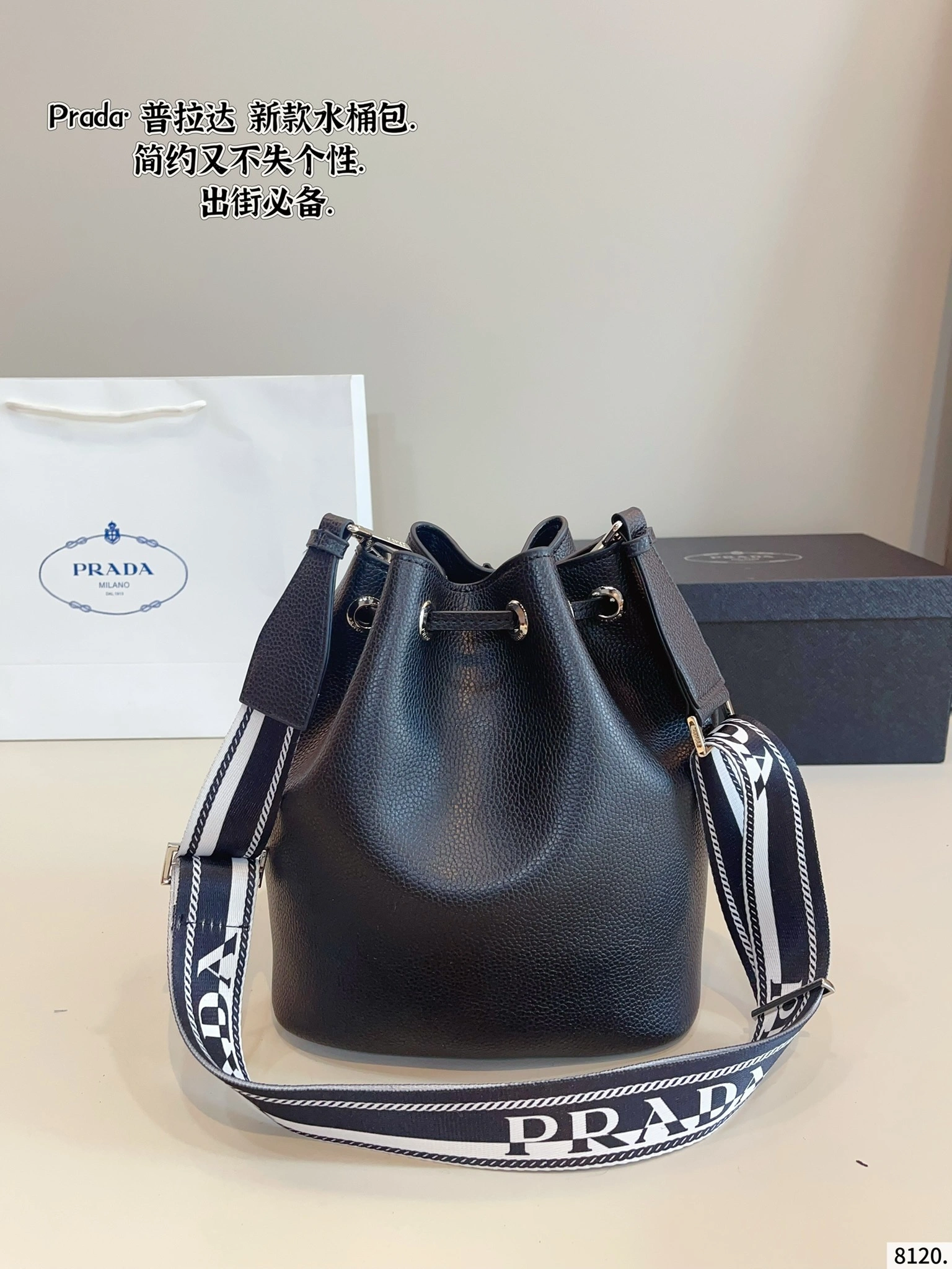Pr141 1BE060V-3OO2-DKVF-0-002 item:ET-B101G1316