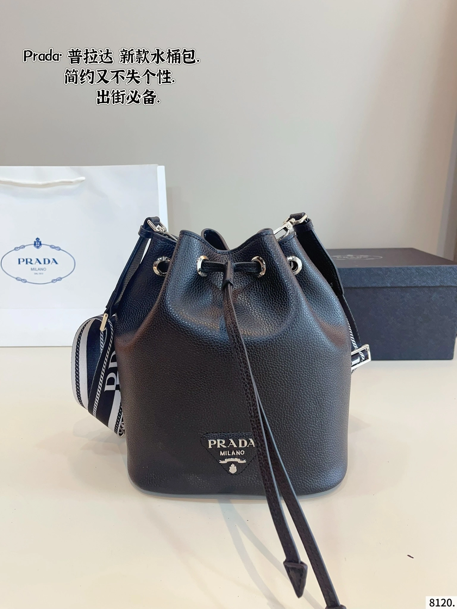 Pr141 1BE060V-3OO2-DKVF-0-002 item:ET-B101G1316