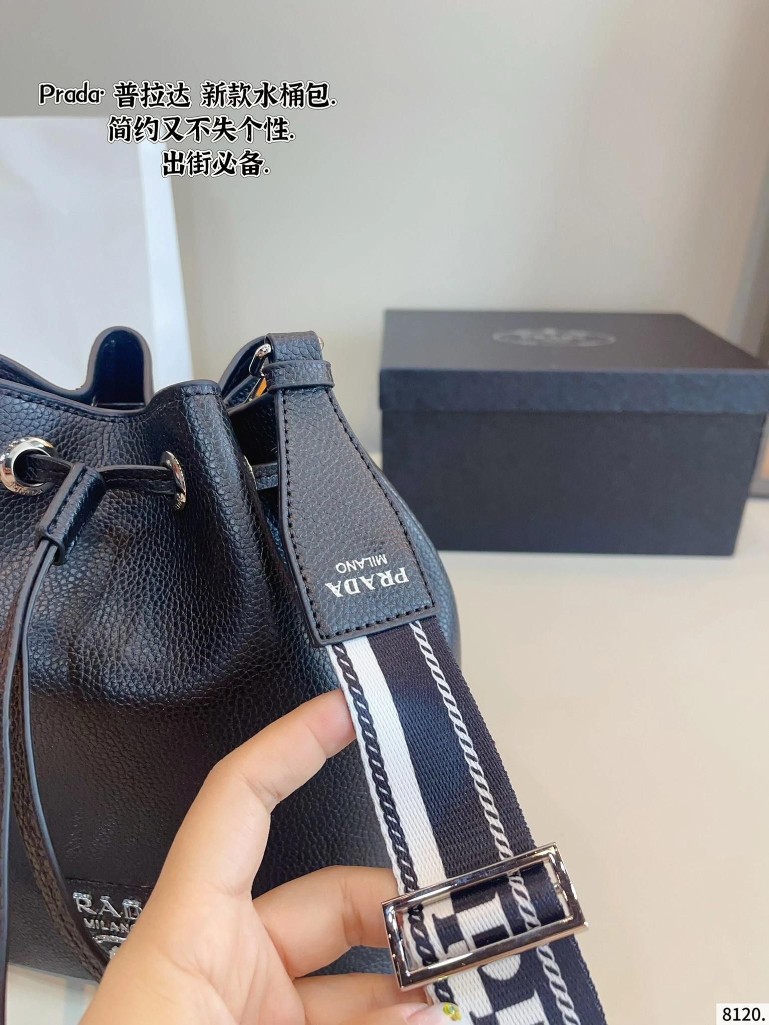 Pr141 1BE060V-3OO2-DKVF-0-002 item:ET-B101G1316