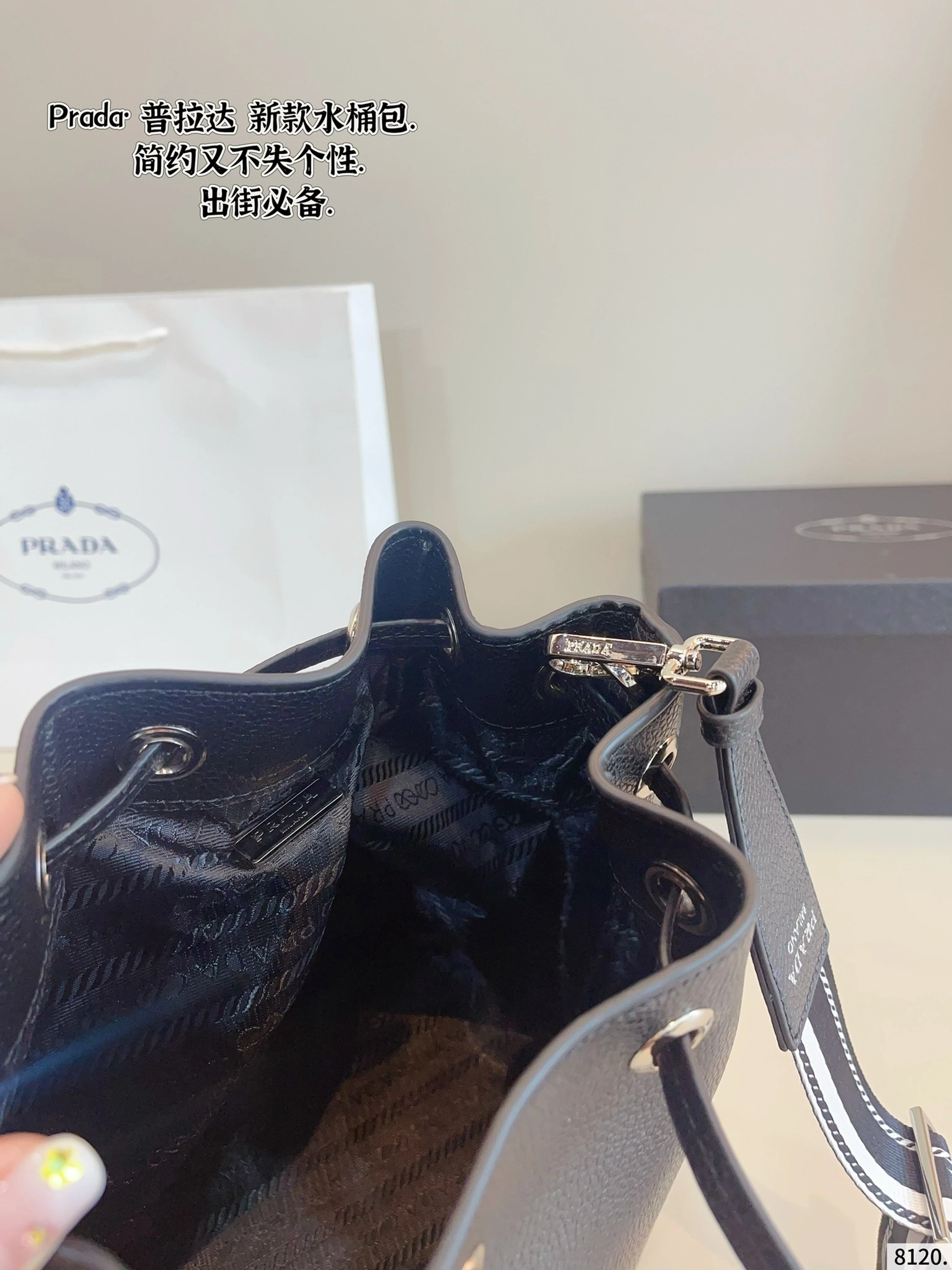 Pr141 1BE060V-3OO2-DKVF-0-002 item:ET-B101G1316