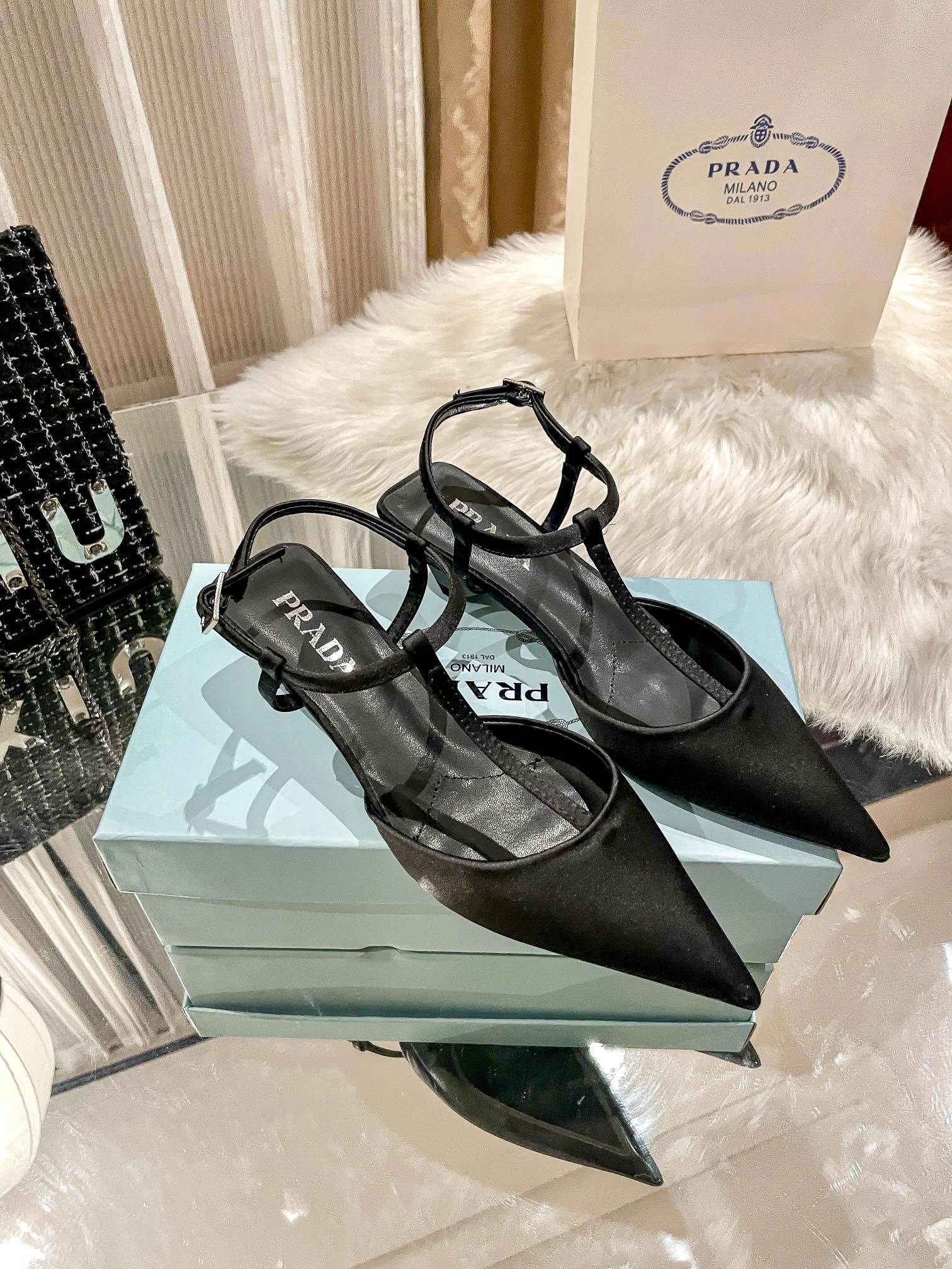 &Pr141 1I535N_049_F0002_F_035 Heel height：4CM item:DT-X234G1128