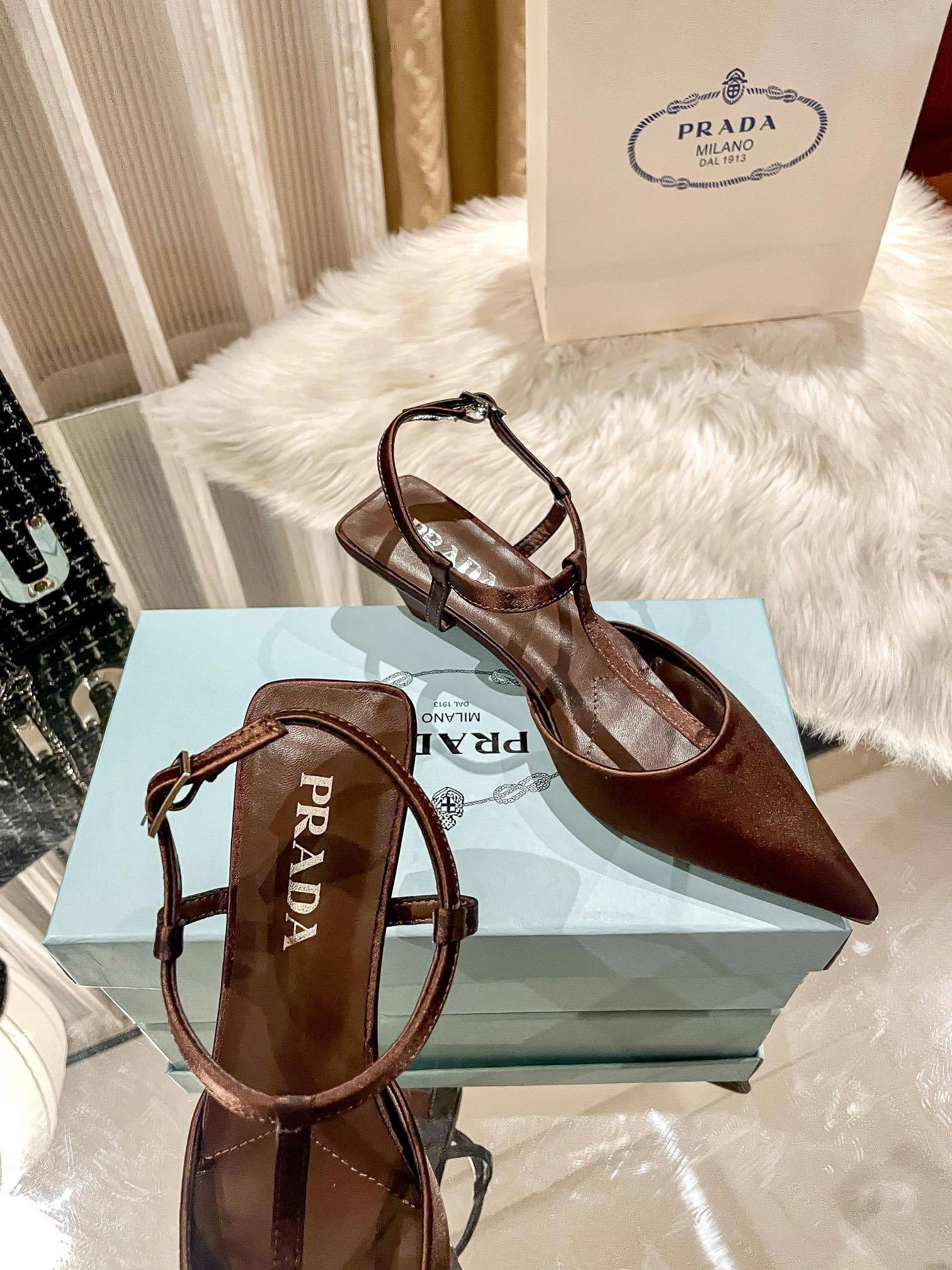 &Pr141 1I535N_049_F0005_F_035 Heel height：4CM item:DT-X234G1129