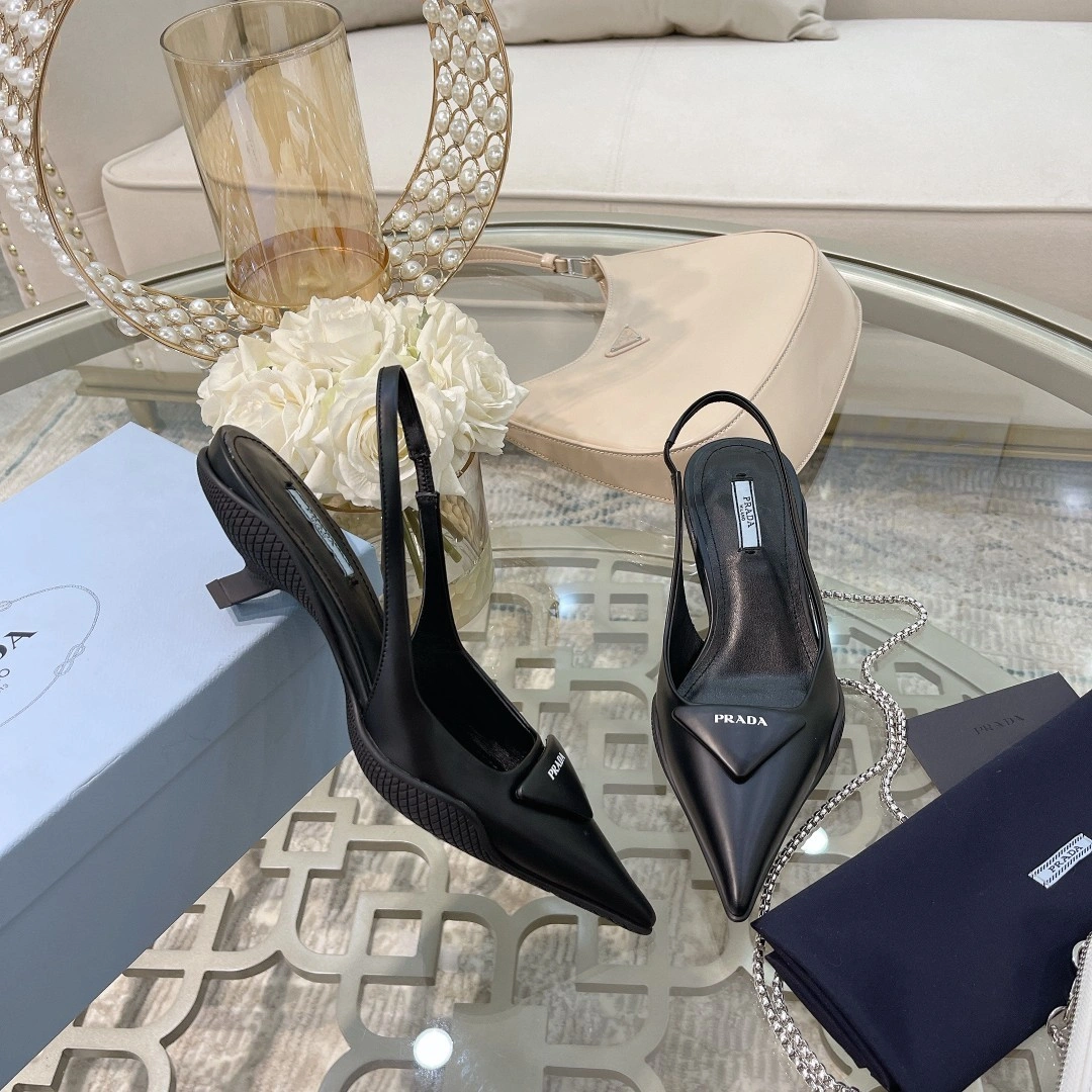 Pr141 1I565M_055_F0002_F_A045 cowhide sheepskin Heel height 3CM item:ET-X315F1807