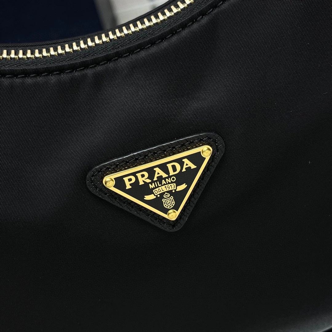 Pr141 1N204M_R064_F0632 cowhide item:DT-B063K1902