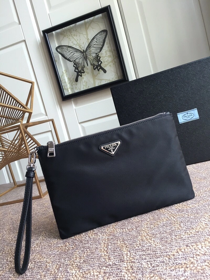Pr141 2NH006_2DMH_F0002 cowhide item:DT-B164K2001