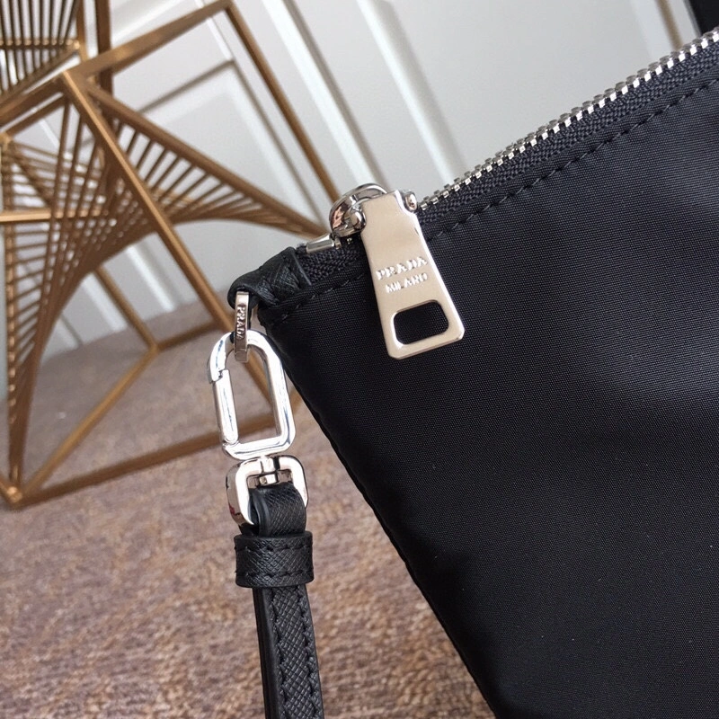 Pr141 2NH006_2DMH_F0002 cowhide item:DT-B164K2001