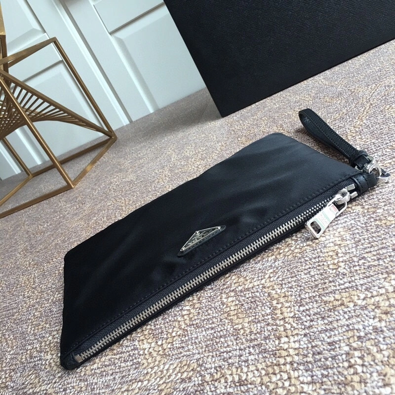 Pr141 2NH006_2DMH_F0002 cowhide item:DT-B164K2001