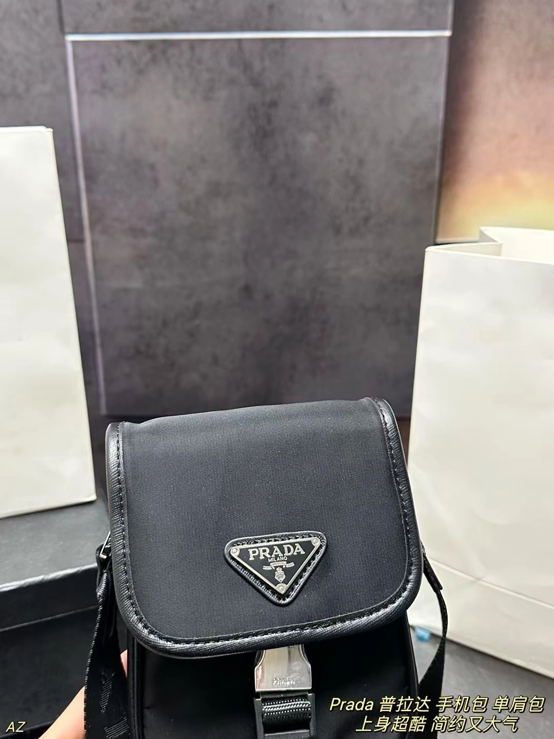 Pr141 2VD043-2DMH-F0002-V-OOO item:ET-B101E1901